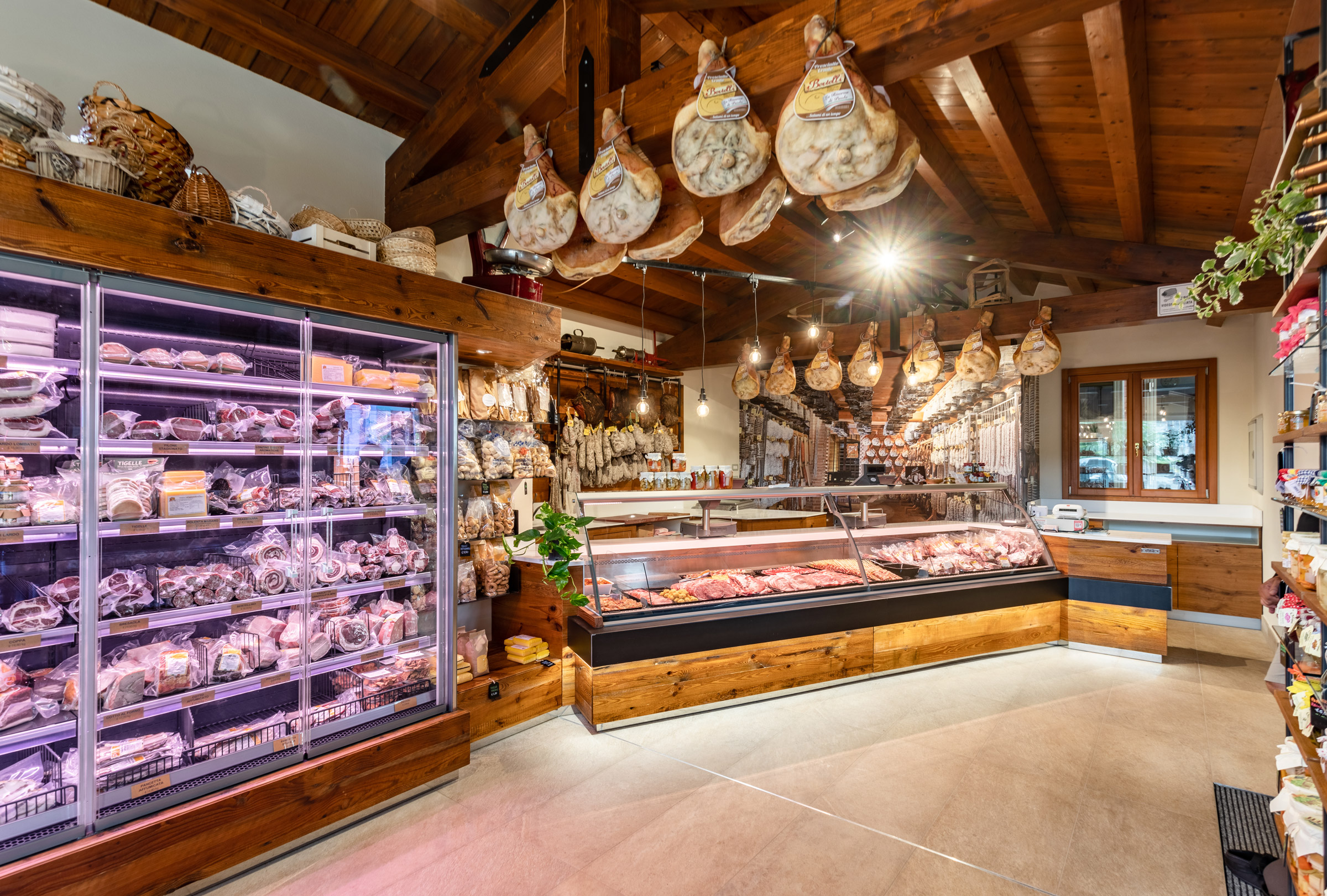 Salumificio-Bertelli-1