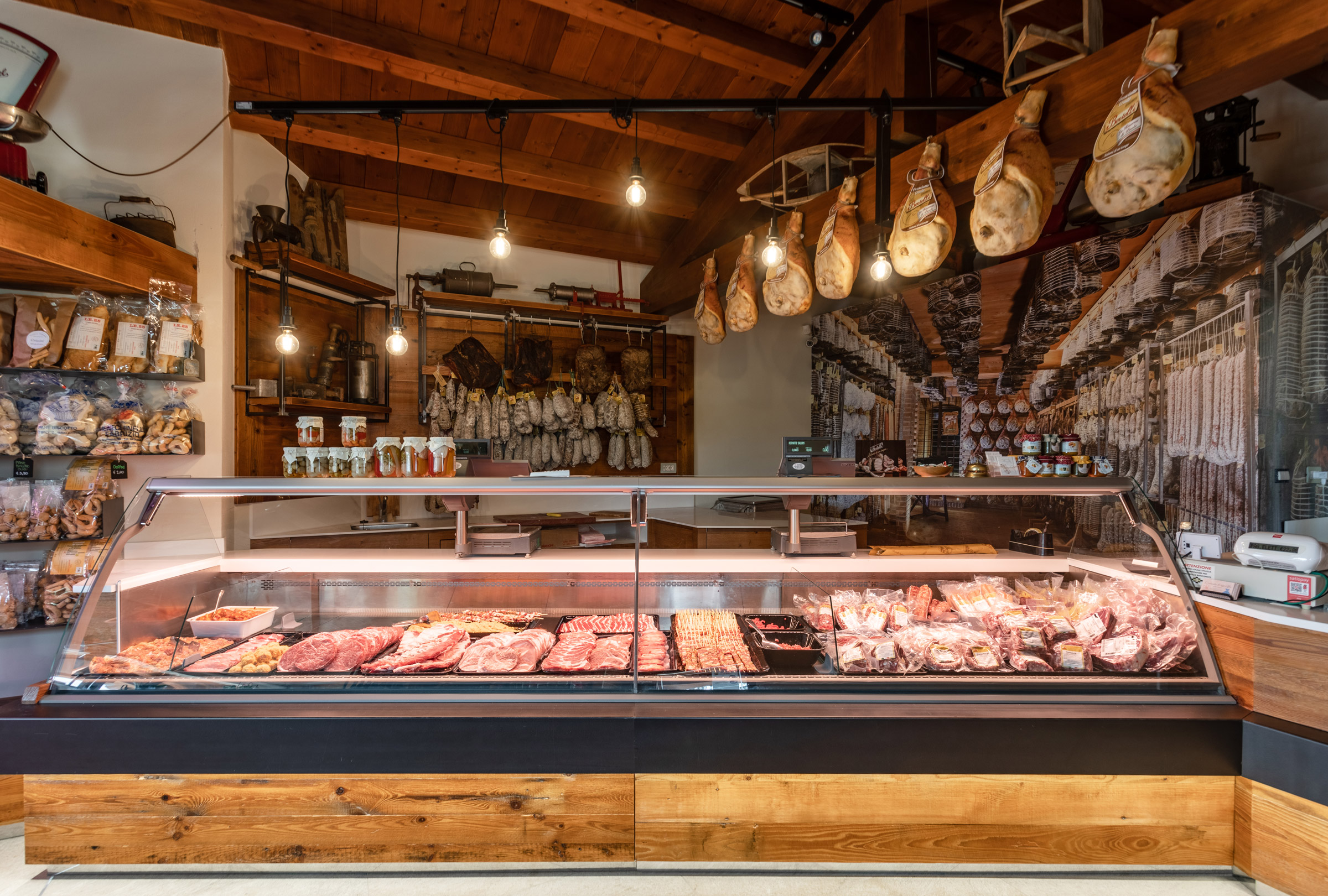 Salumificio-Bertelli-2