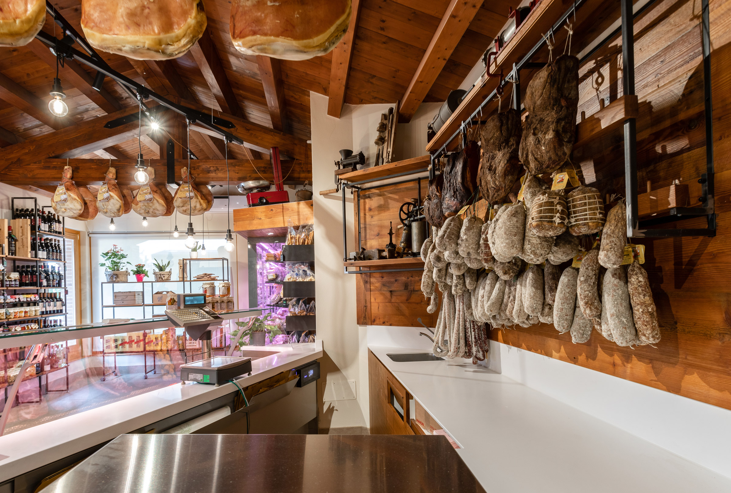 Salumificio-Bertelli-3