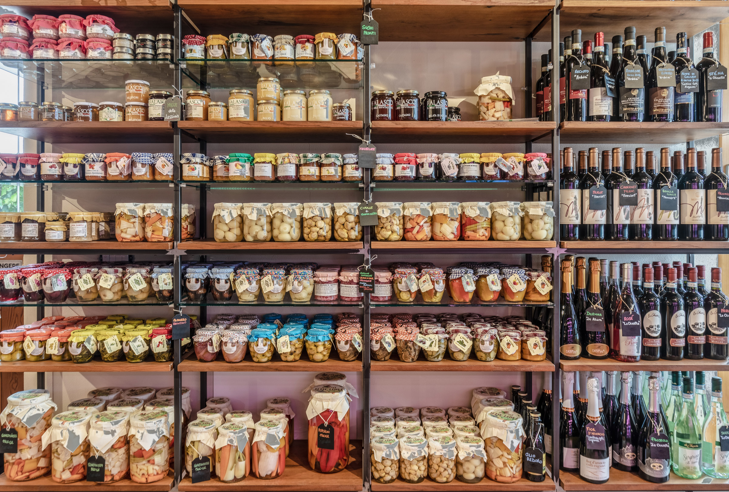 Salumificio-Bertelli-4