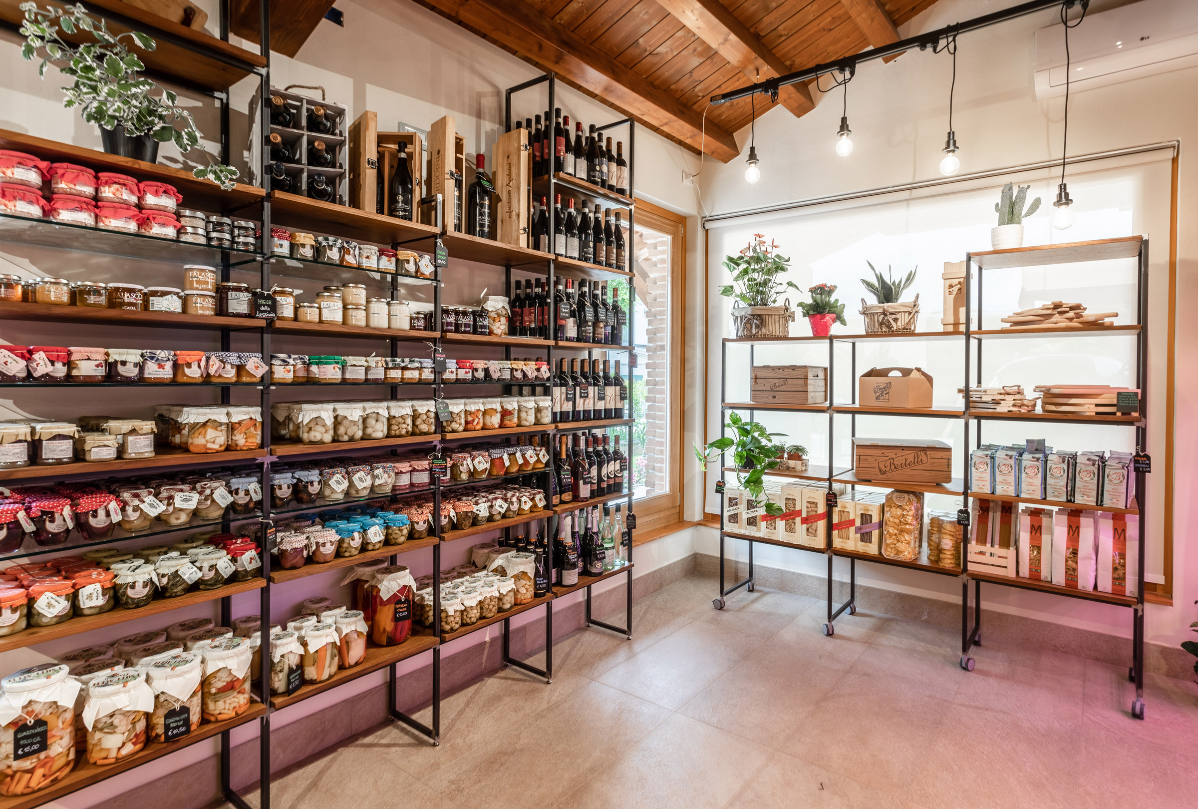 Salumificio-Bertelli-5