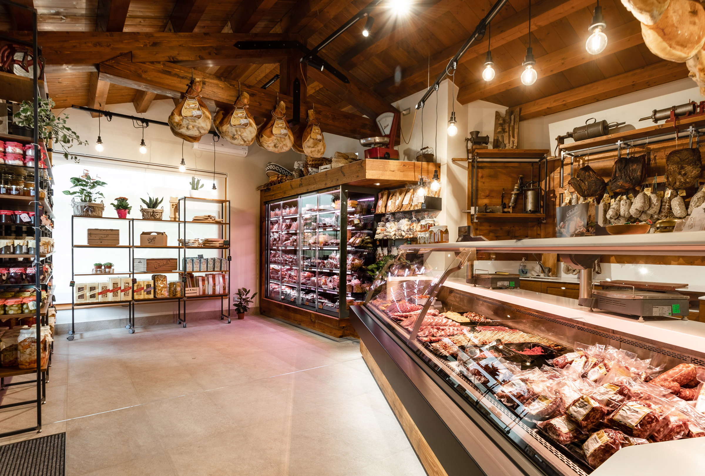 Salumificio-Bertelli-6