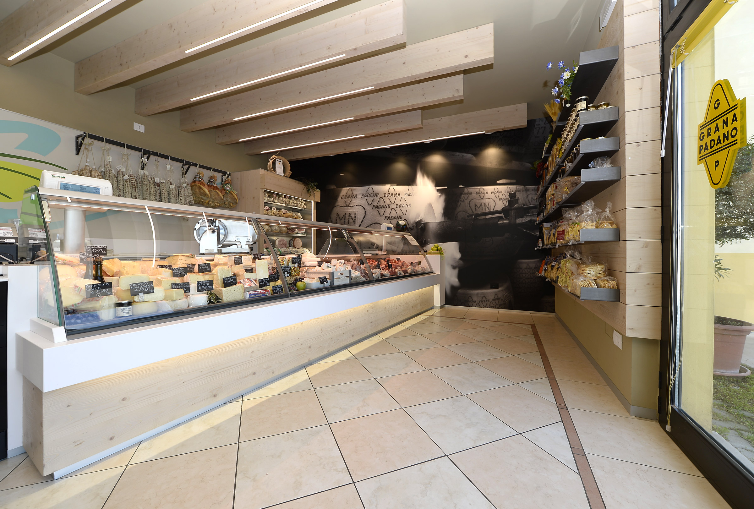 latteria-marmirolo-3