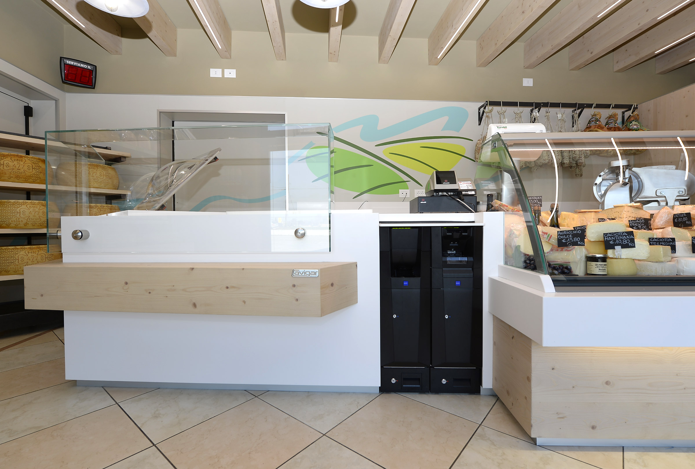 latteria-marmirolo-4