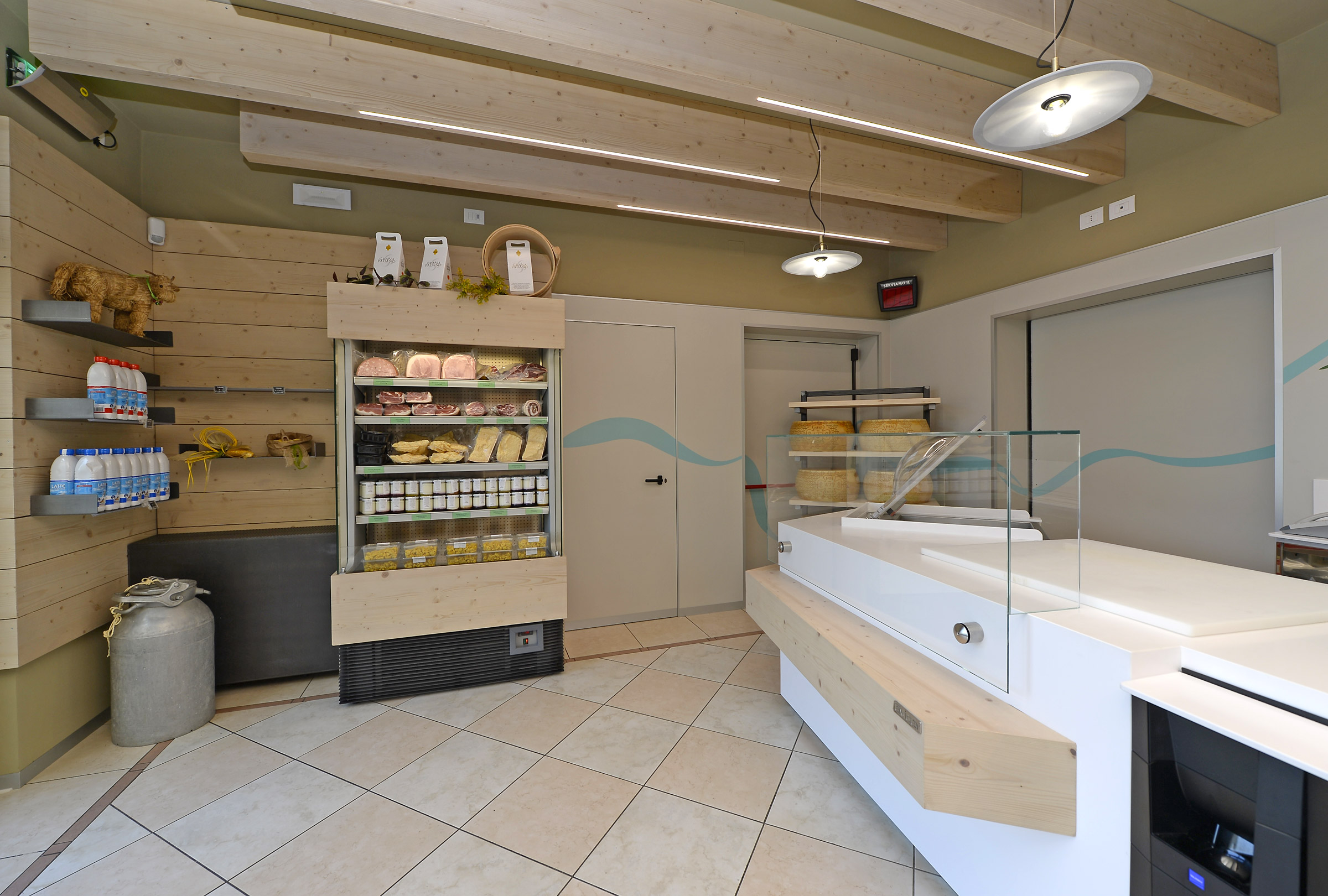 latteria-marmirolo-5