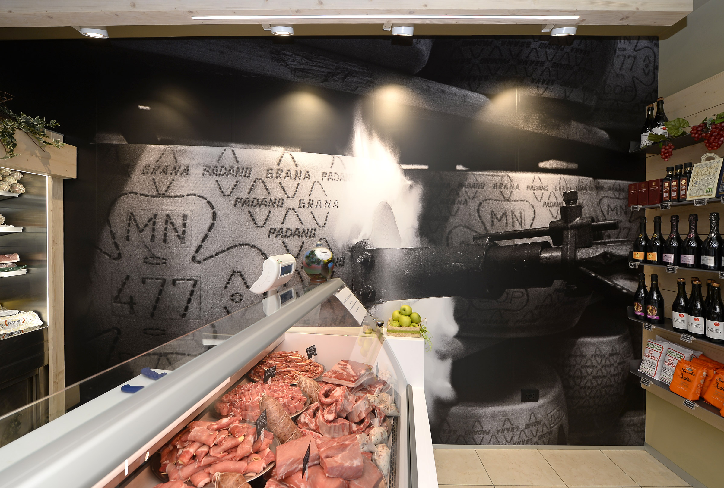 latteria-marmirolo-6