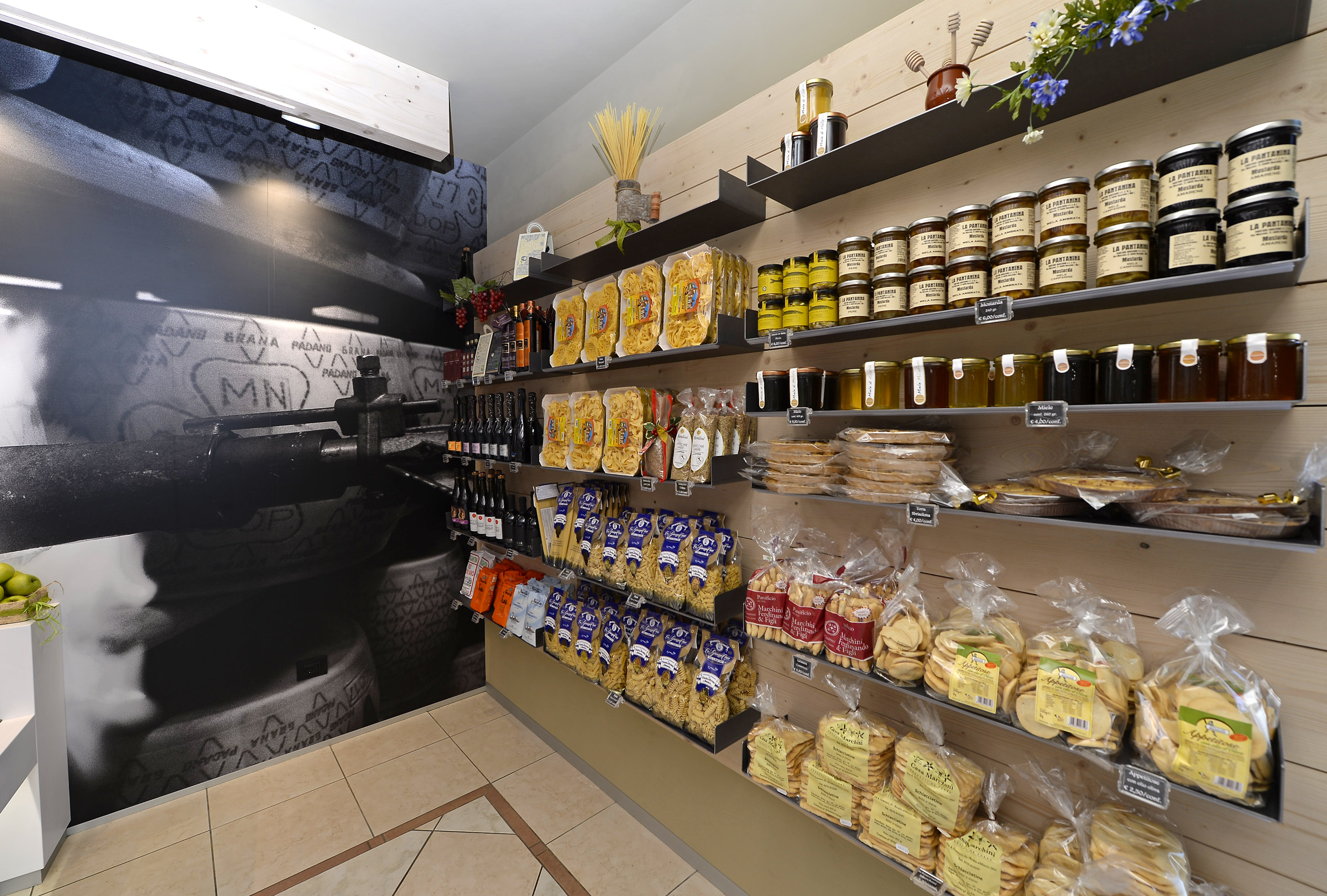 latteria-marmirolo-7