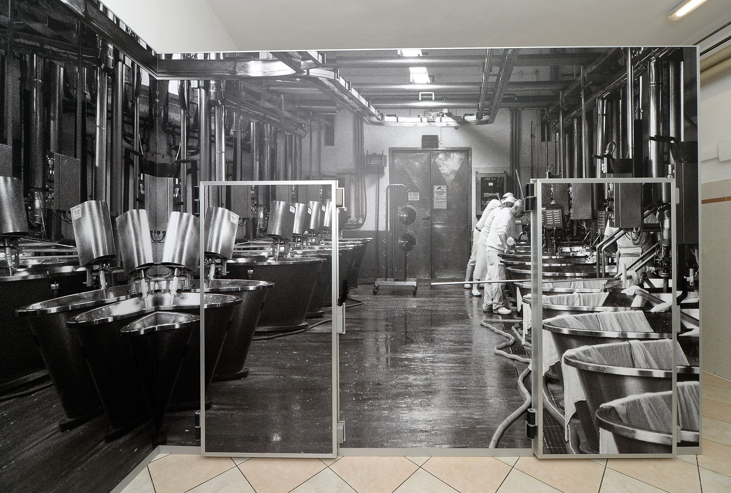 latteria-marmirolo-8