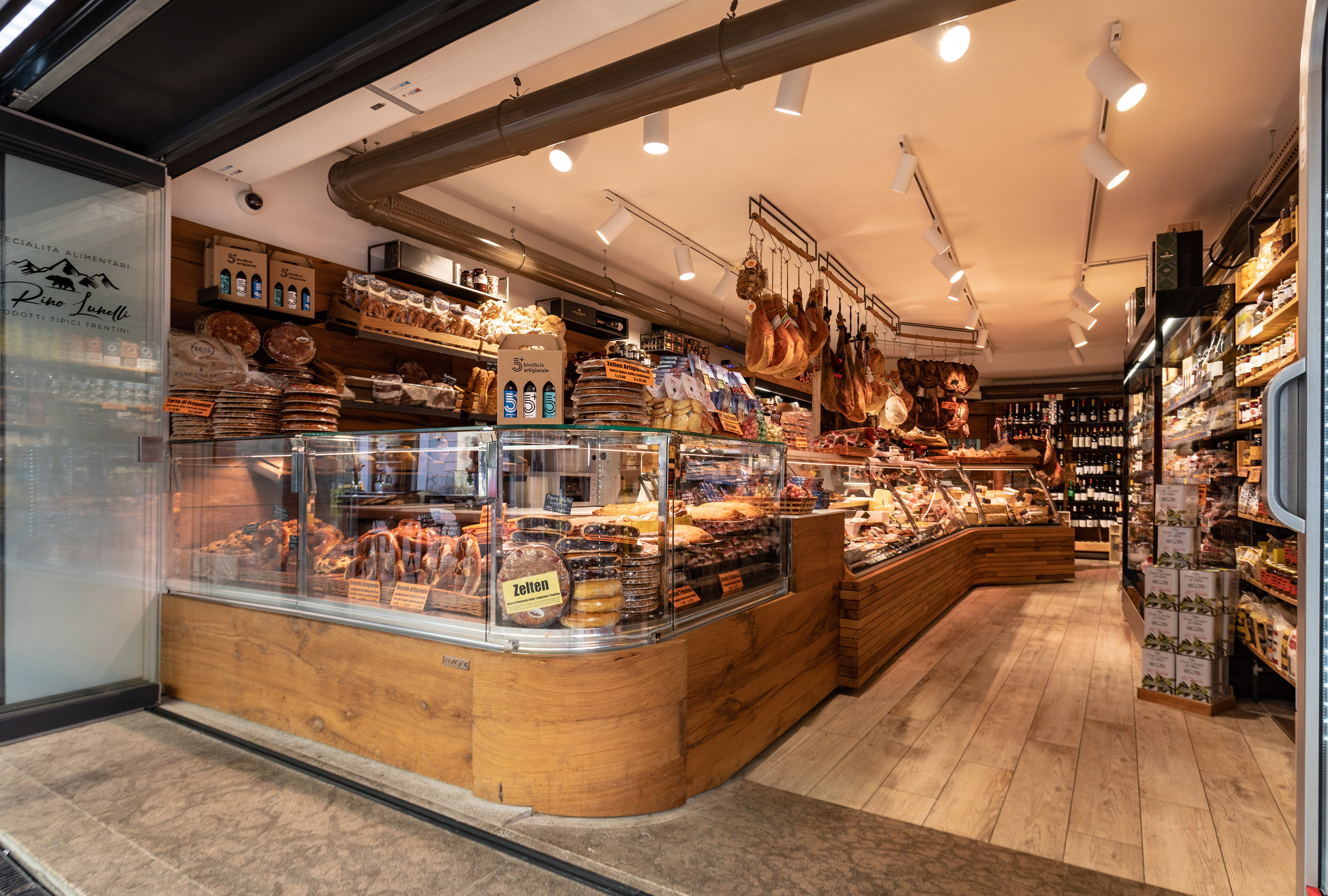 rino-lunelli-trento-0