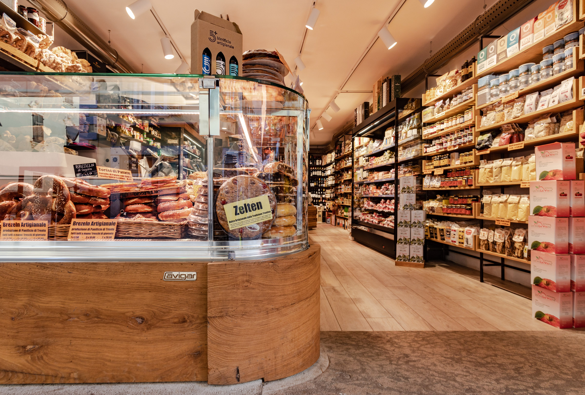 rino-lunelli-trento-1