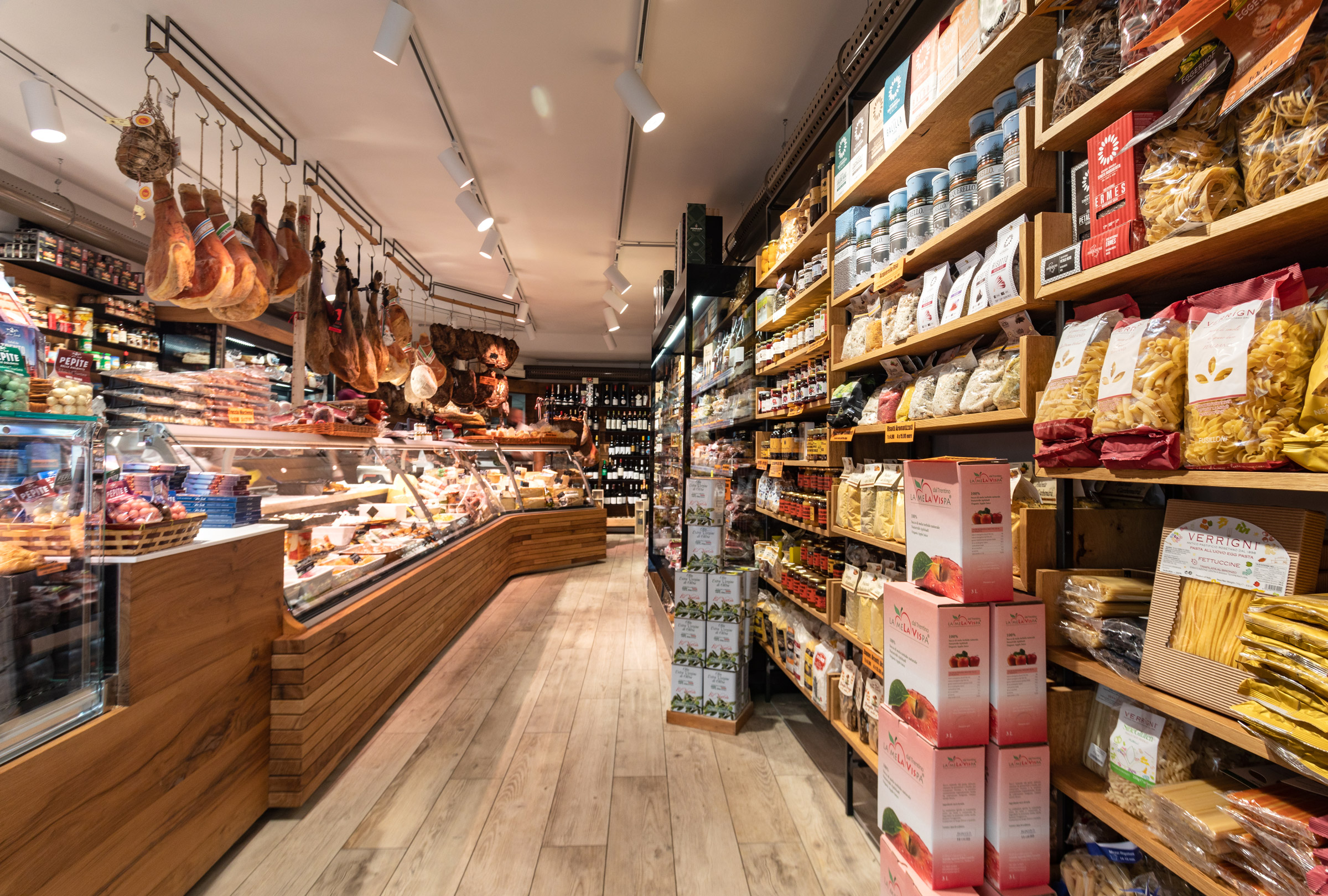 rino-lunelli-trento-2