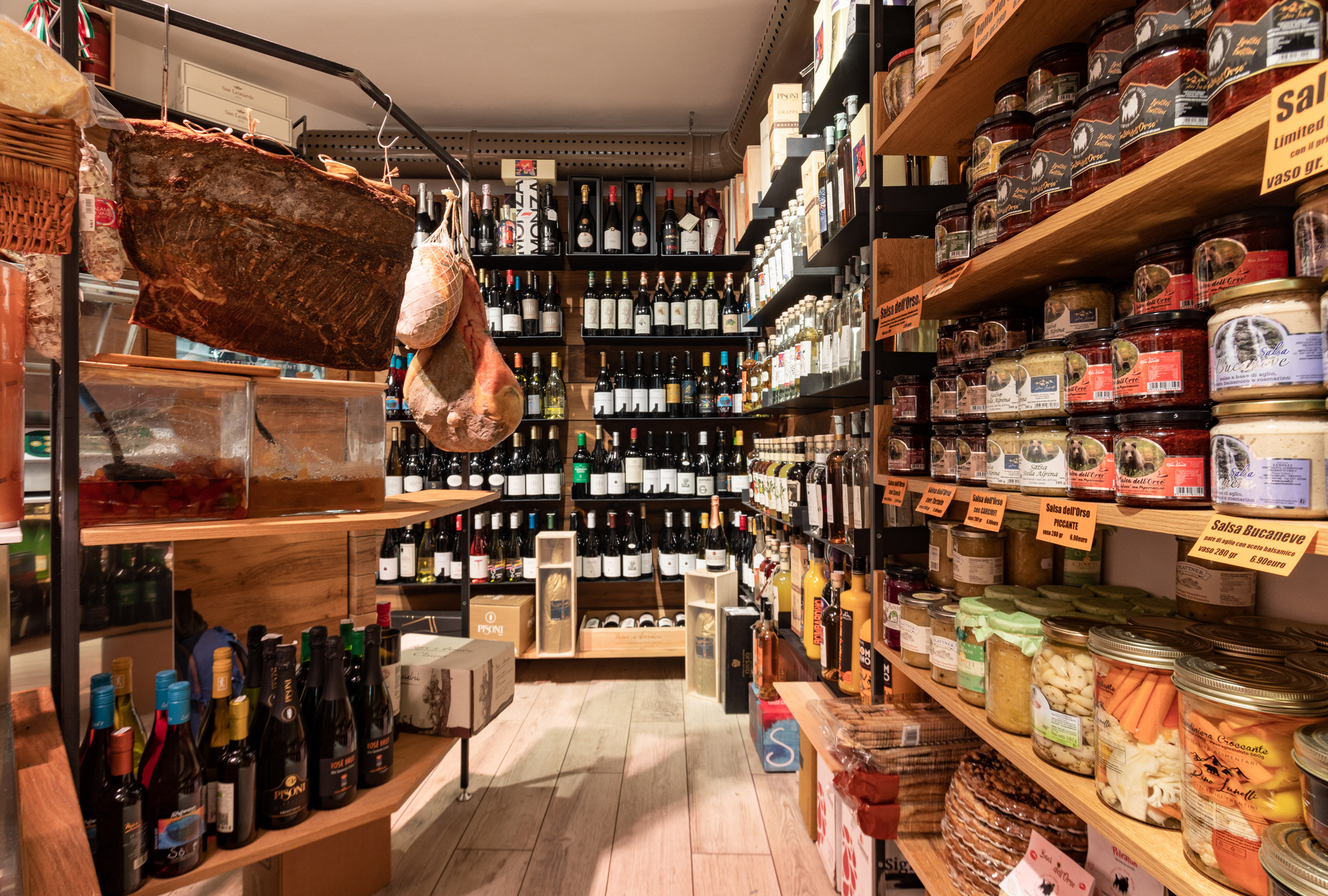 rino-lunelli-trento-3