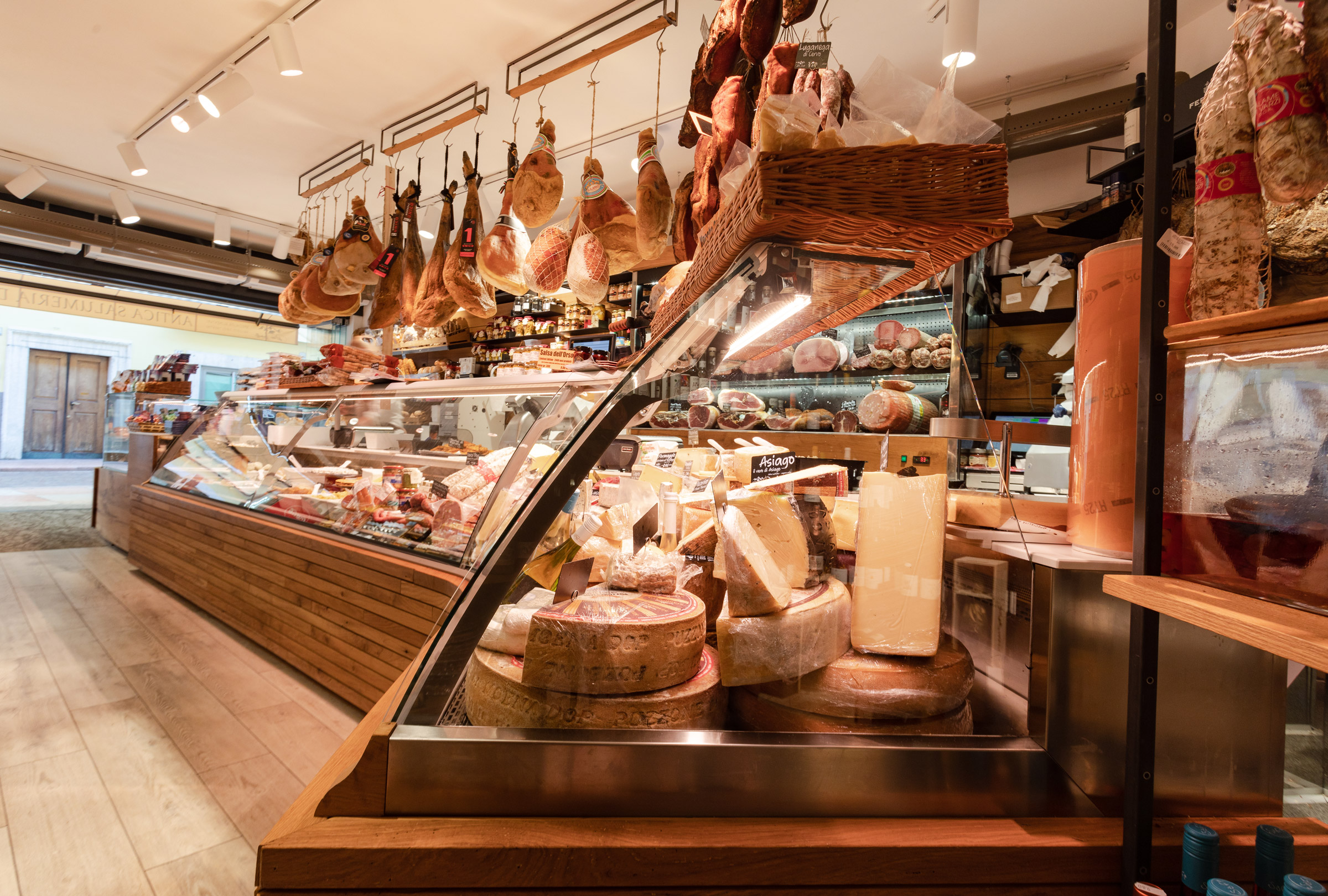 rino-lunelli-trento-4