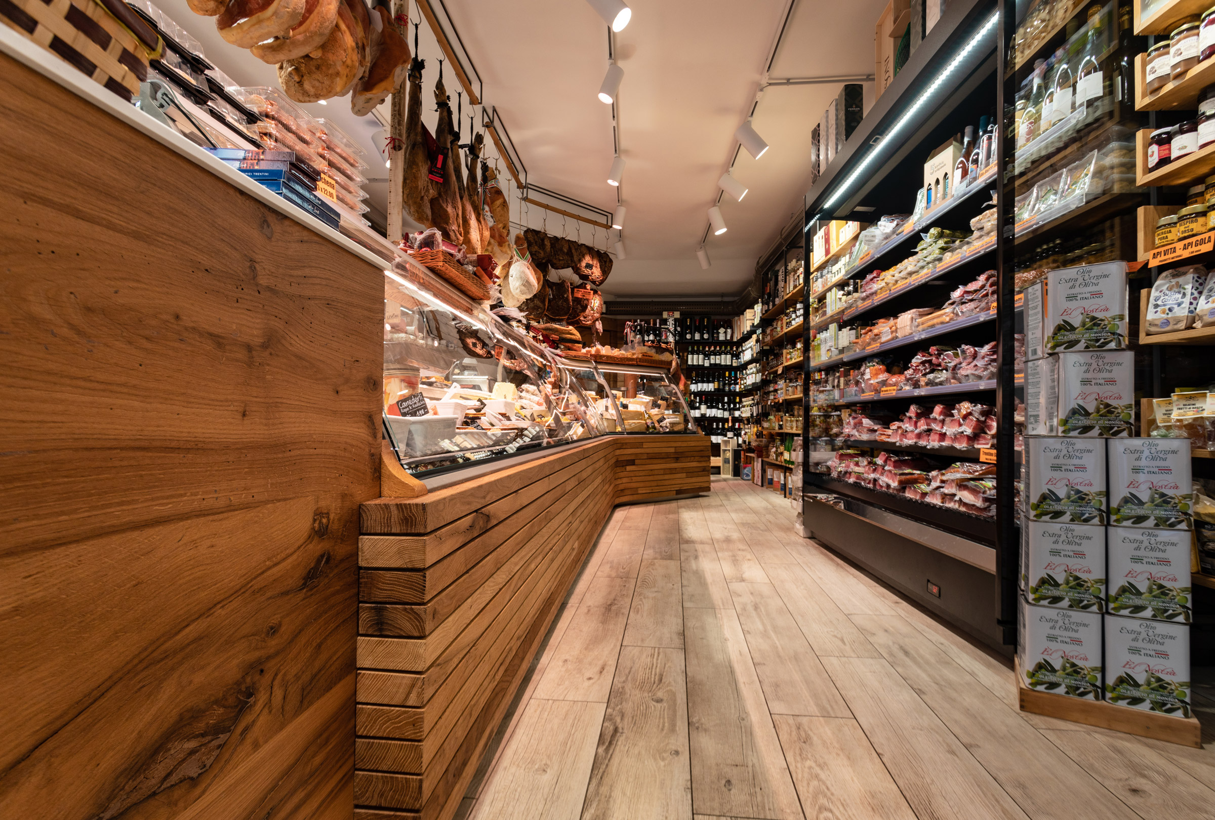 rino-lunelli-trento-5