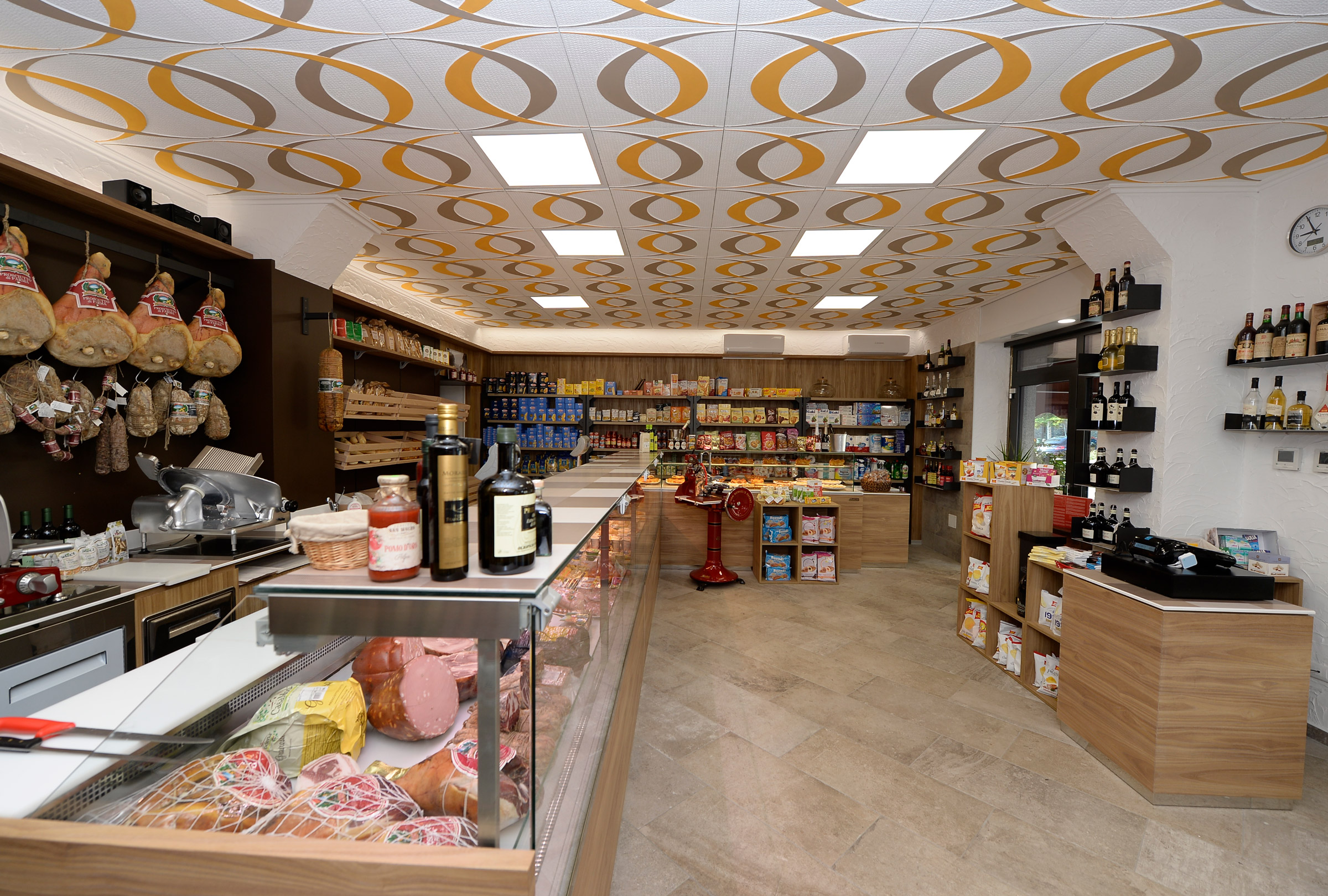 panificio-zavattoni-2