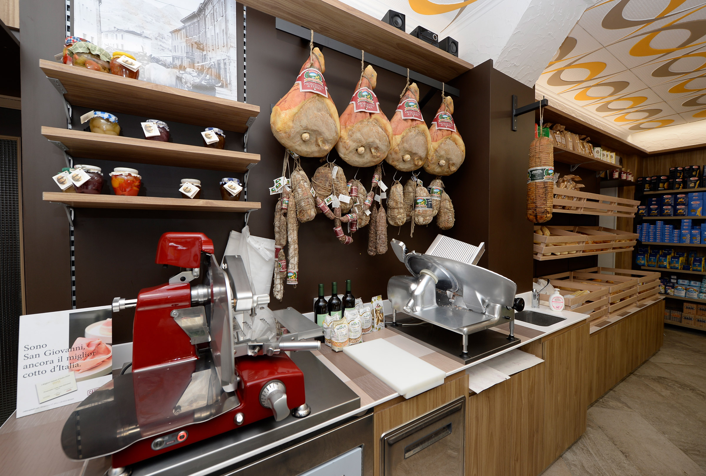 panificio-zavattoni-4