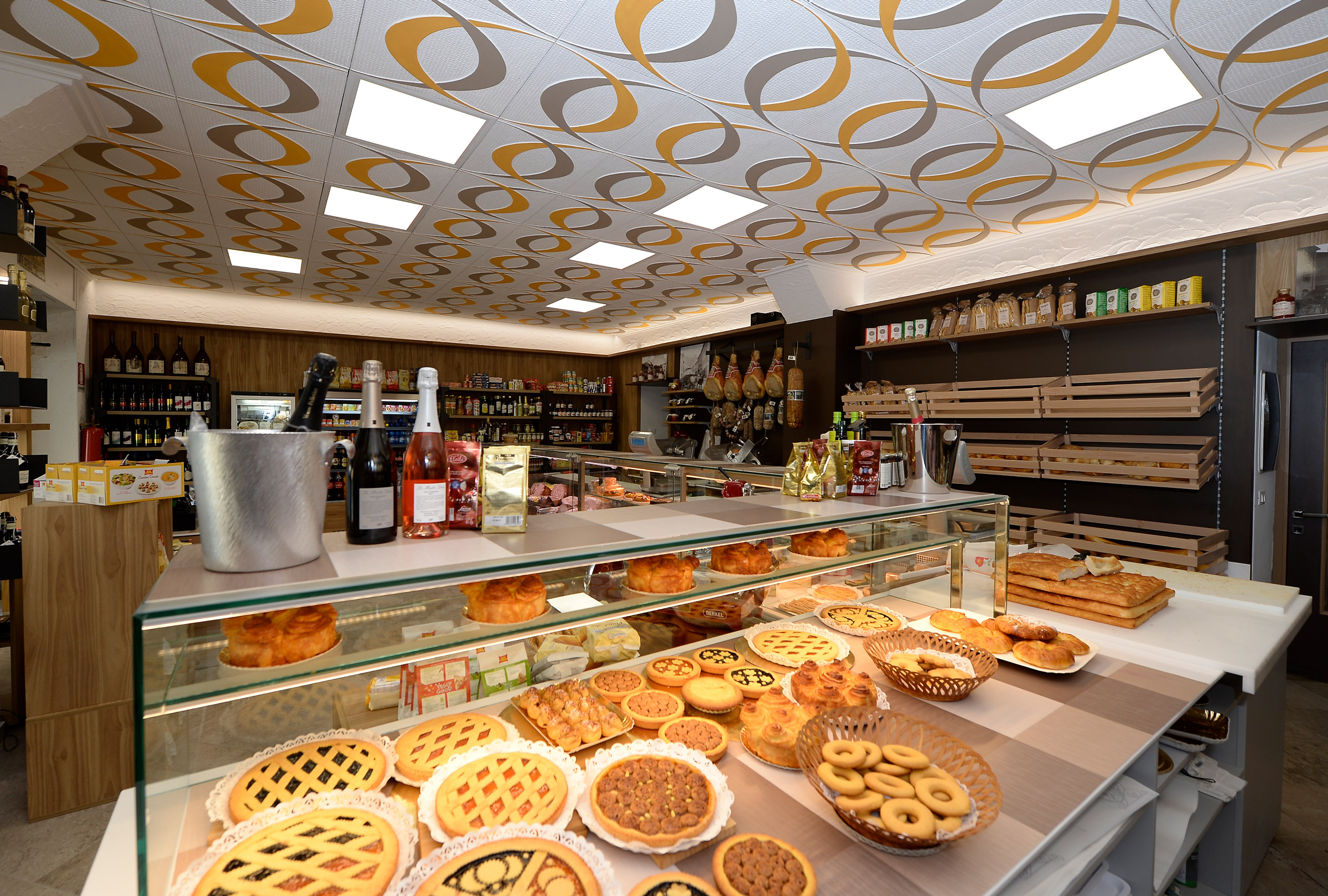 panificio-zavattoni-5