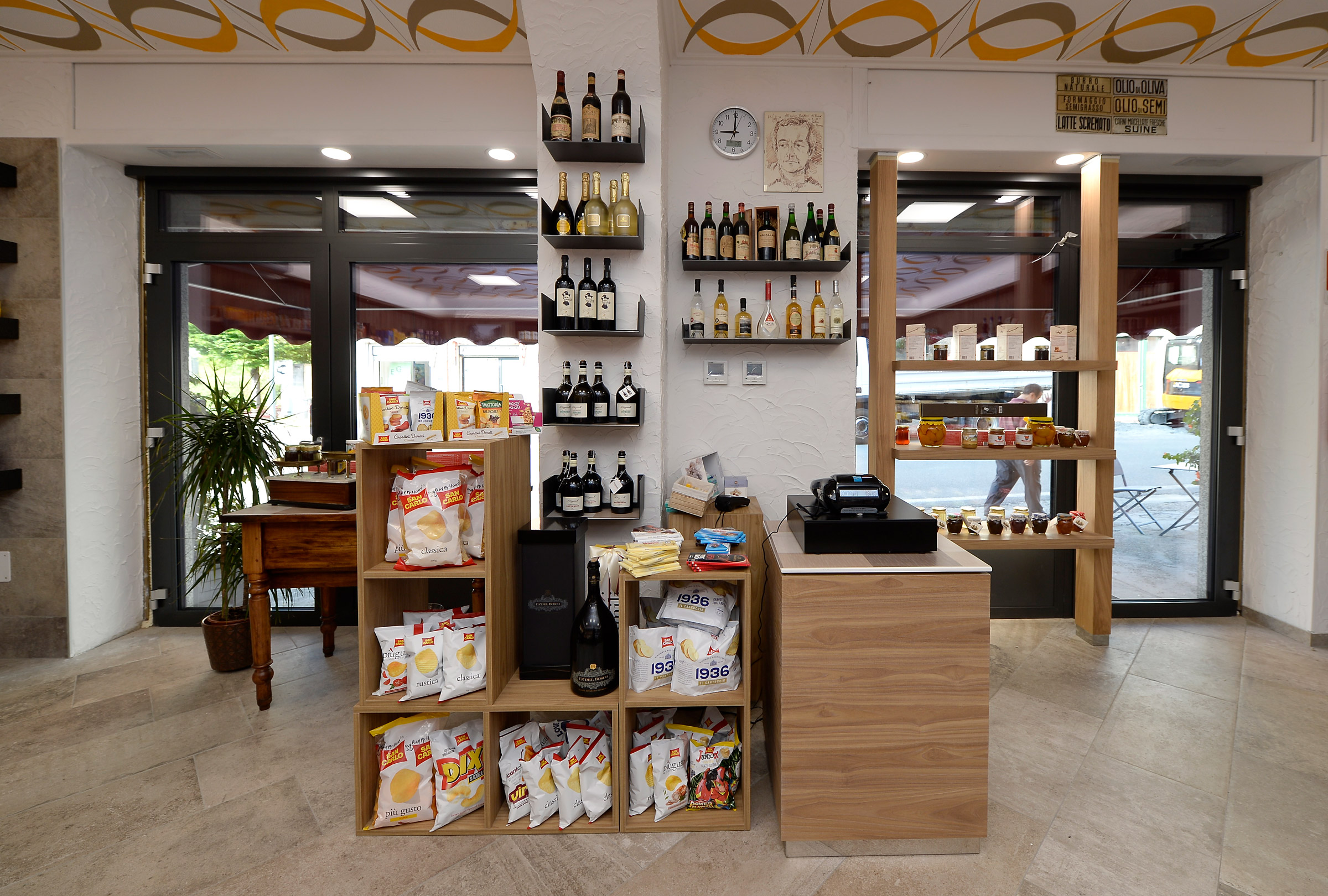 panificio-zavattoni-6