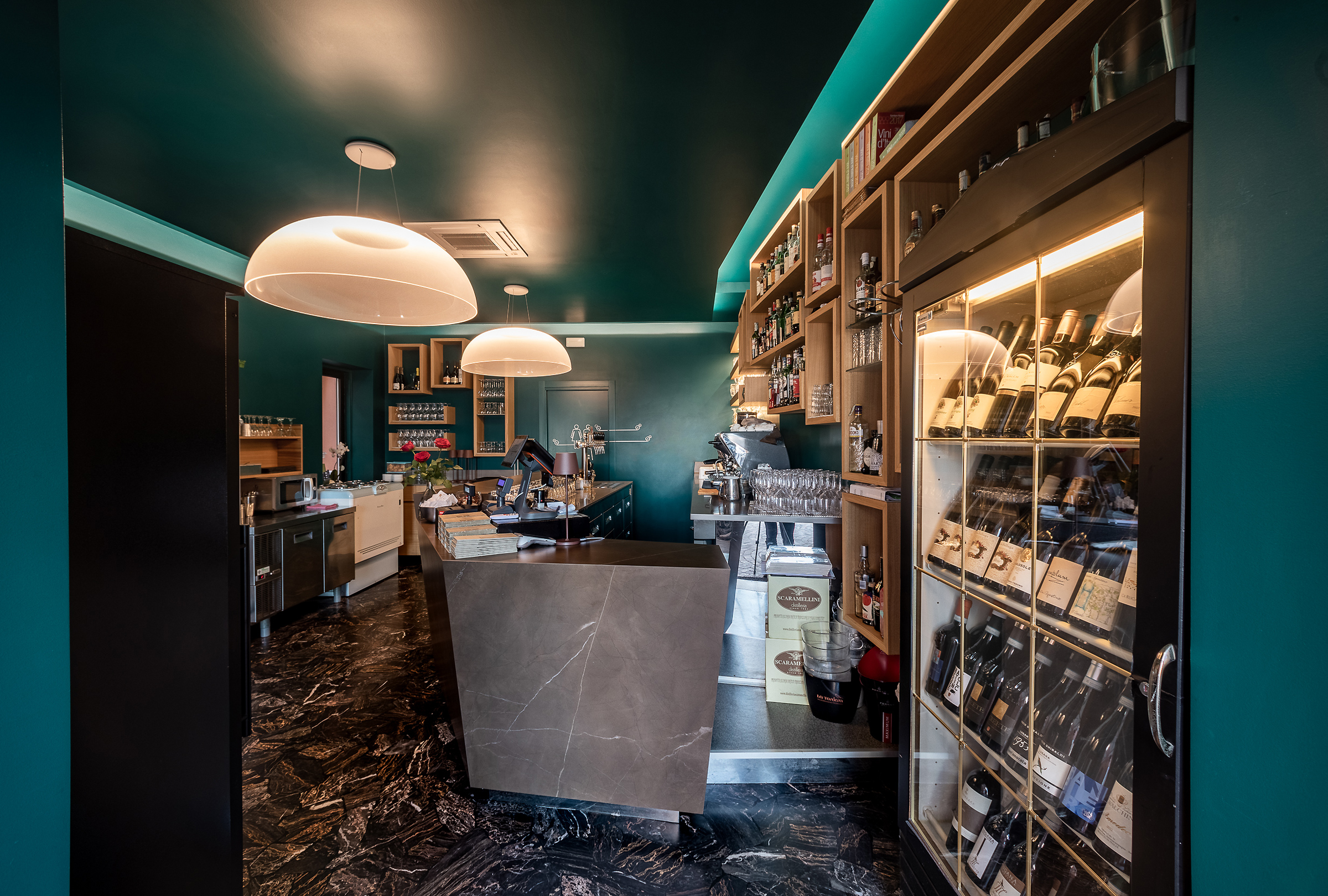portoro-enoteca-caffe-garda-verona-cavigar-02