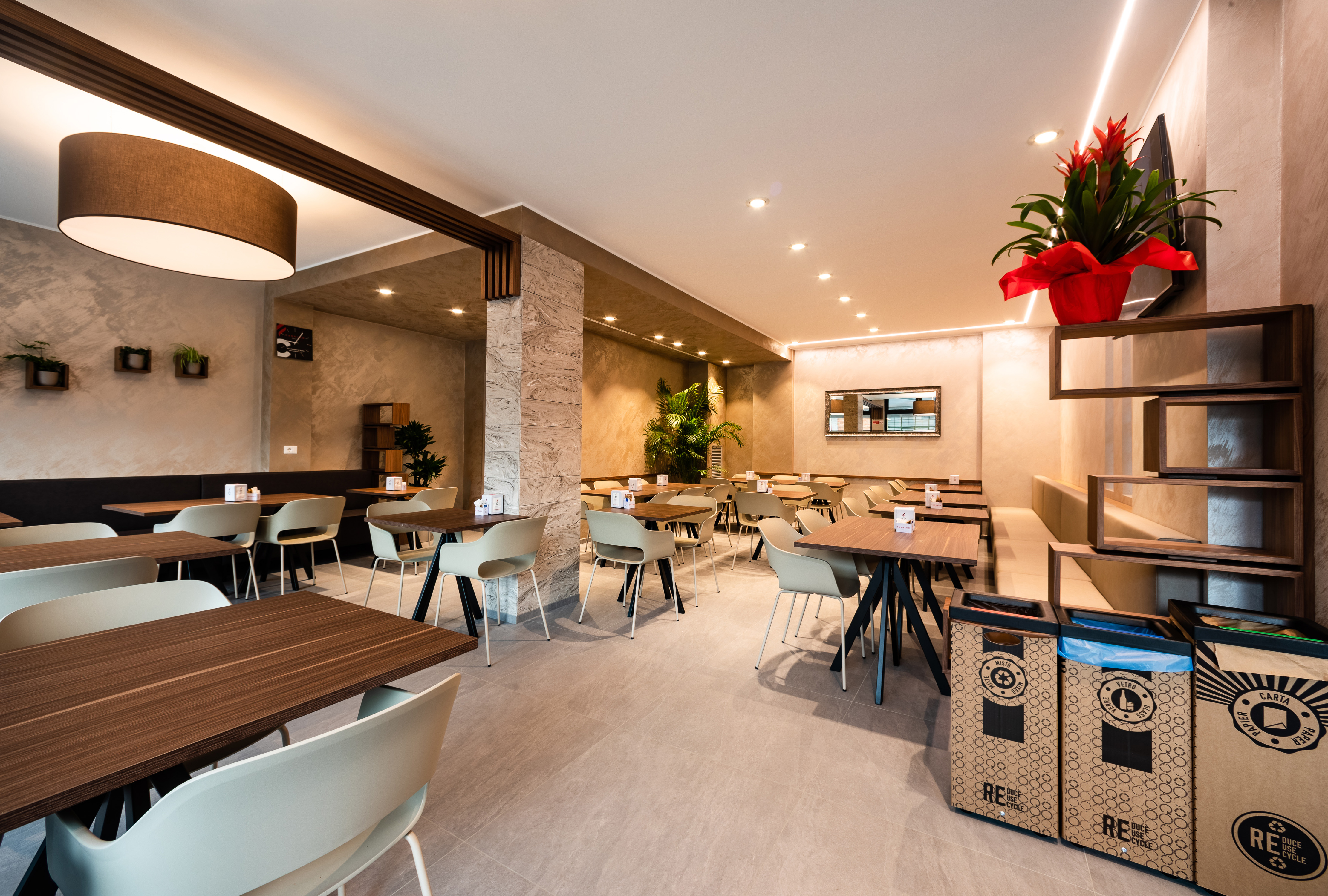 quadrifoglio-mantova-cavigar-5