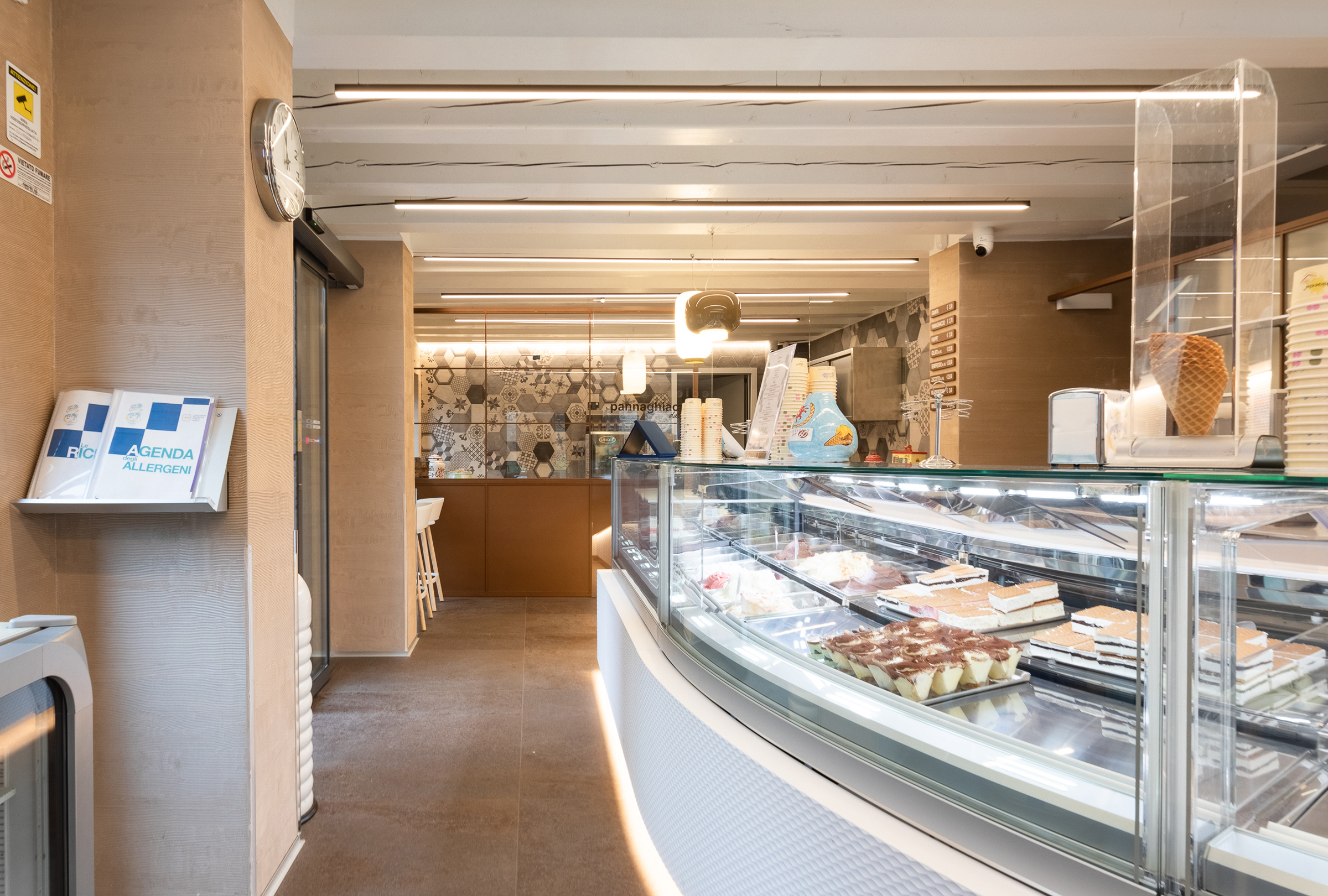 gelateria-pannaghiaccio-este-cavigar-2
