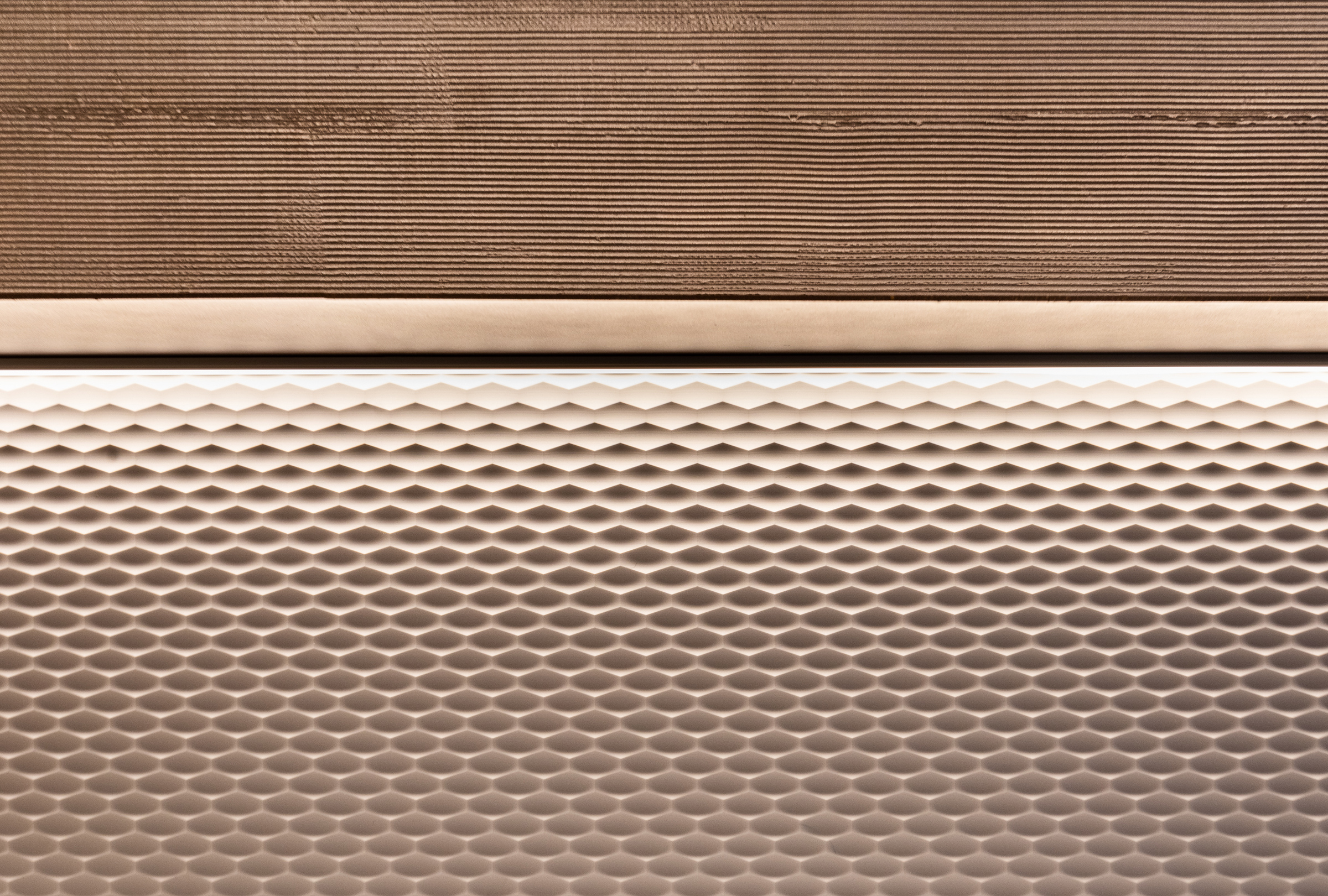 gelateria-pannaghiaccio-este-cavigar-3