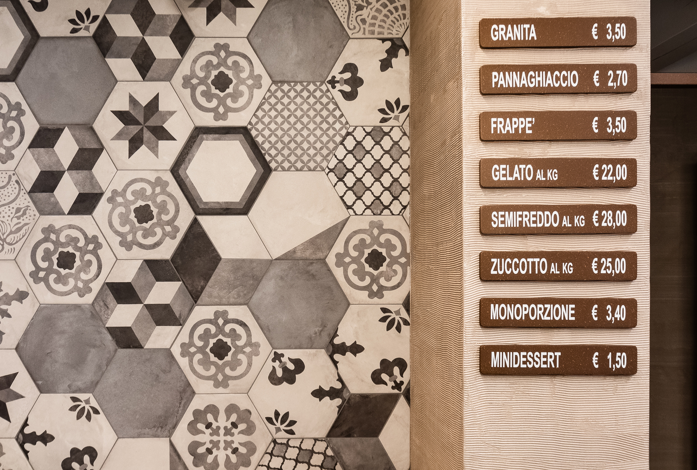 gelateria-pannaghiaccio-este-cavigar-4