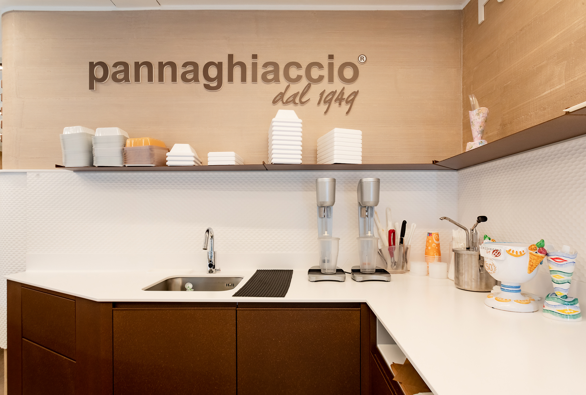 gelateria-pannaghiaccio-este-cavigar-5