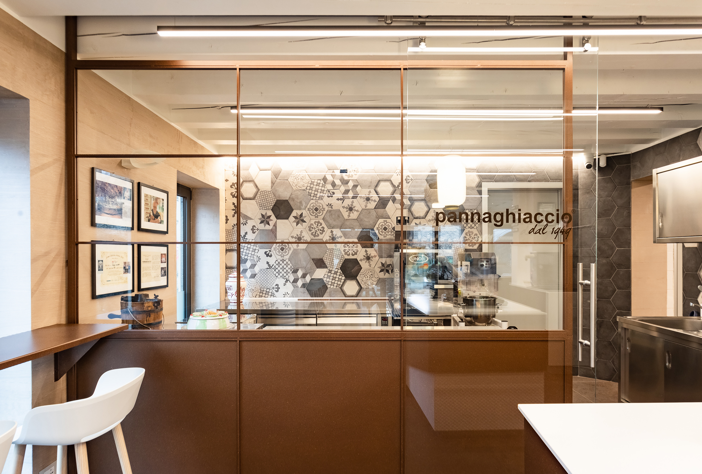 gelateria-pannaghiaccio-este-cavigar-6