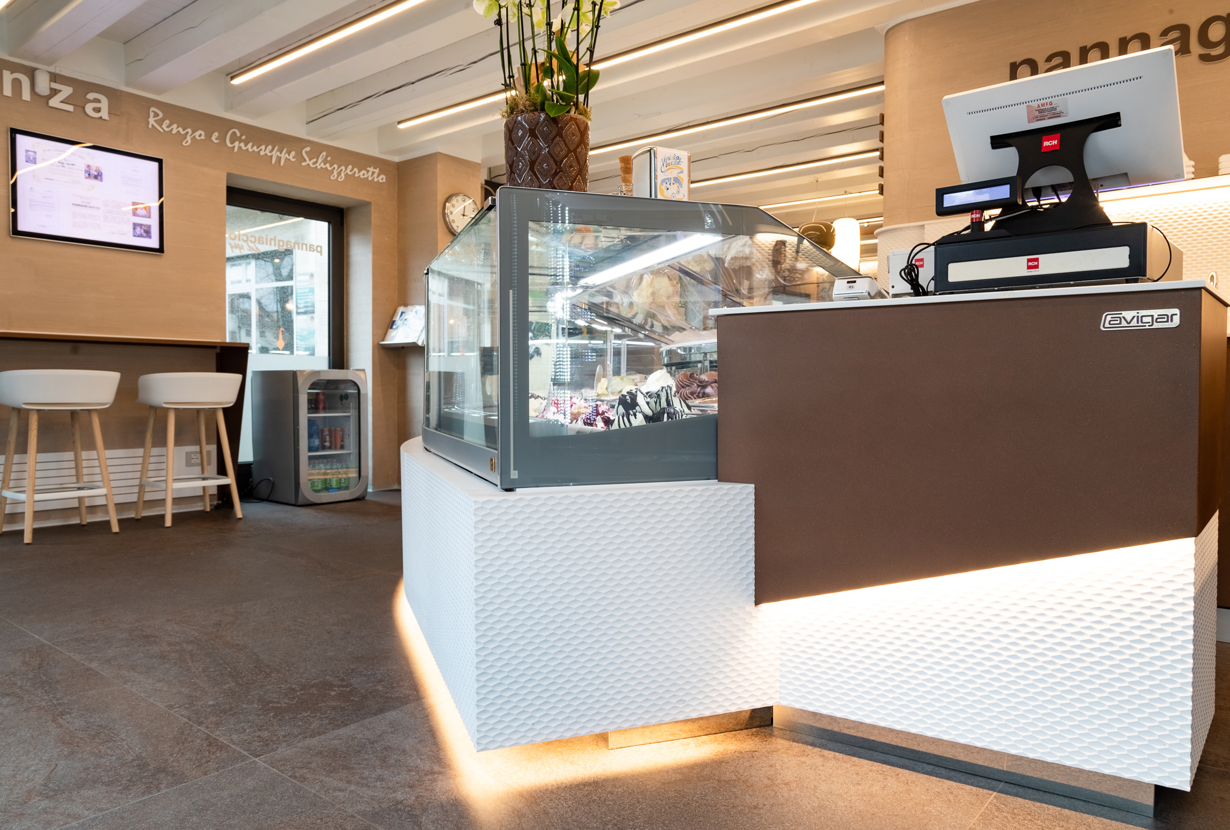 gelateria-pannaghiaccio-este-cavigar-7