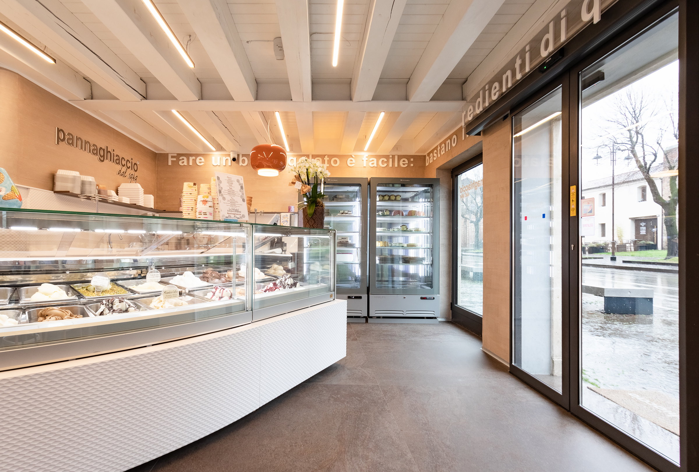 gelateria-pannaghiaccio-este-cavigar-8