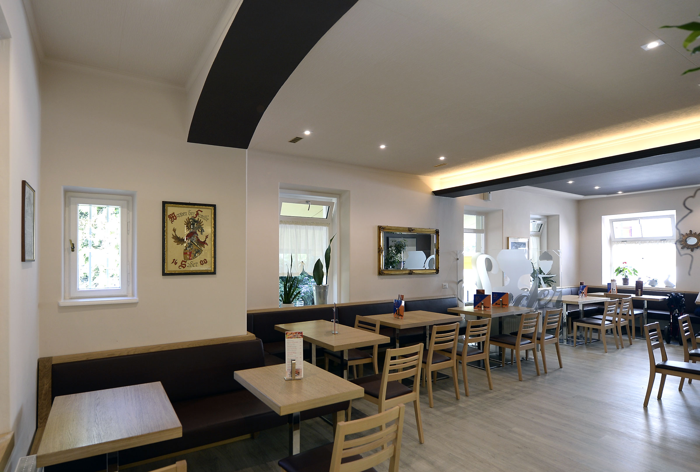 sader-gelateria-5