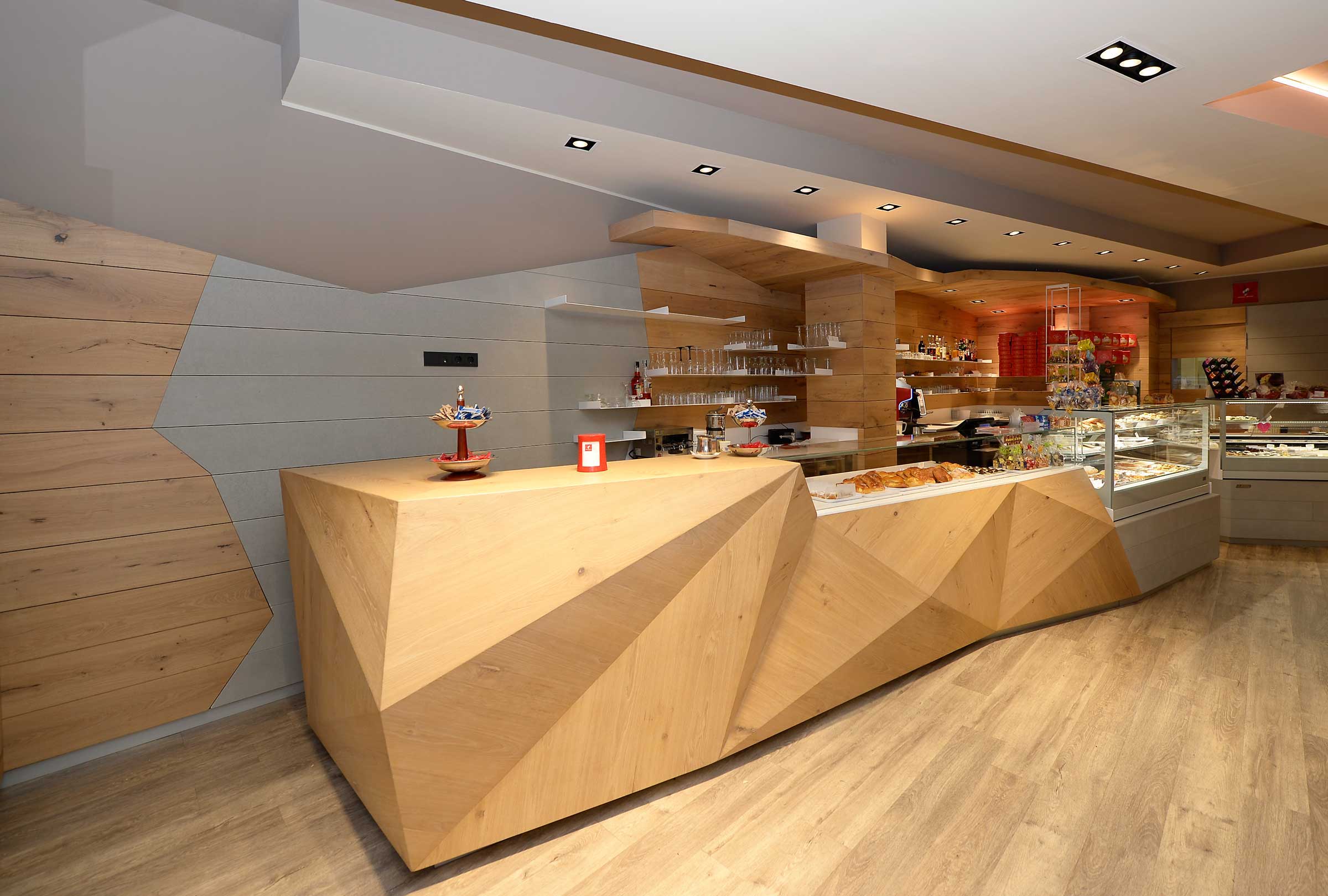 pasticceria-stofner-2