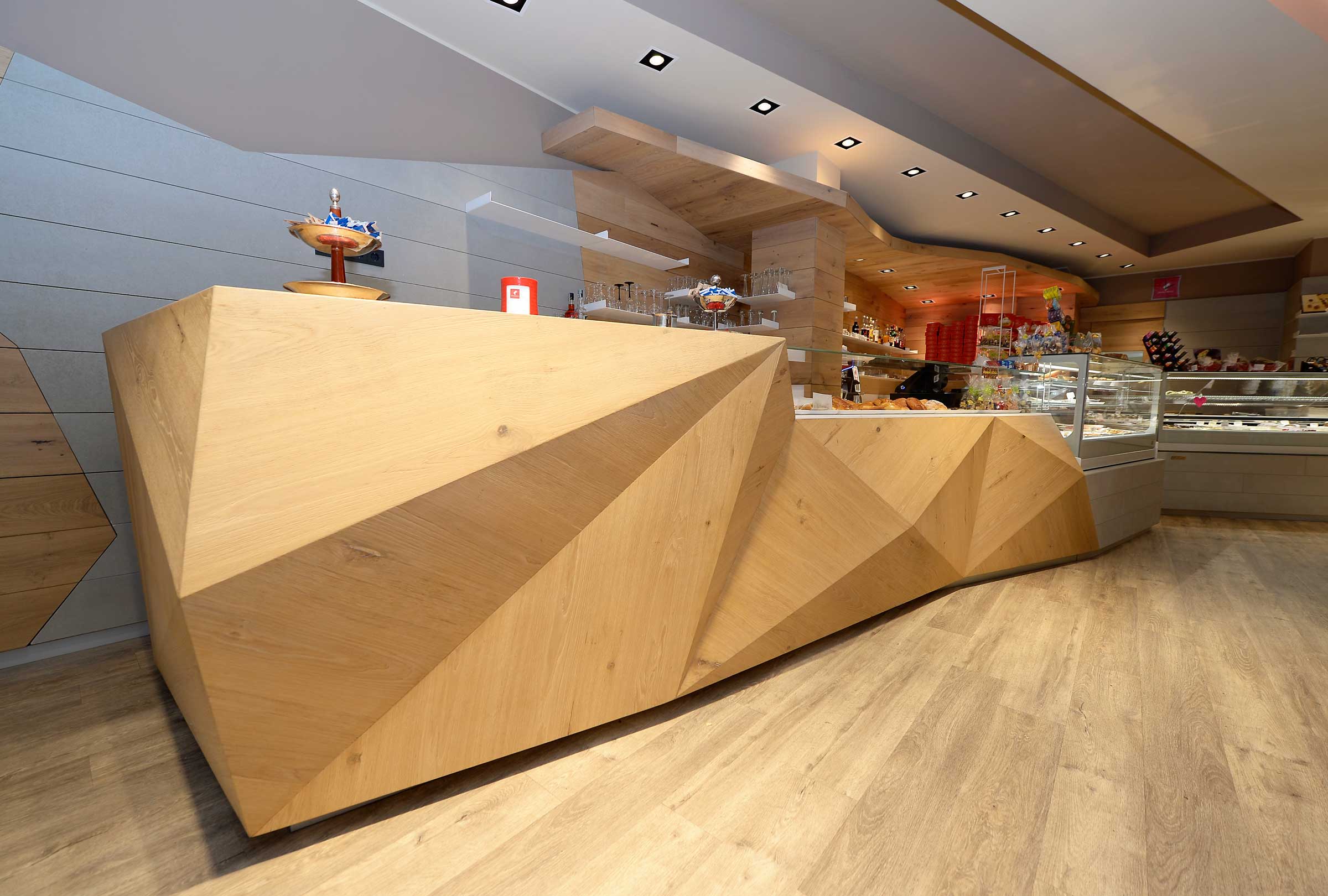 pasticceria-stofner-3