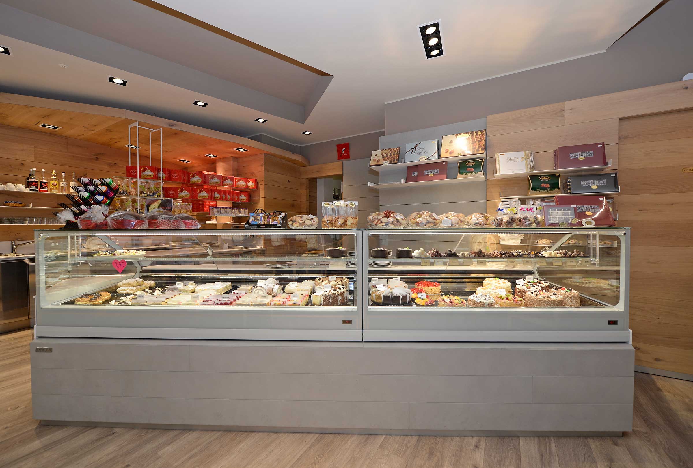 pasticceria-stofner-4