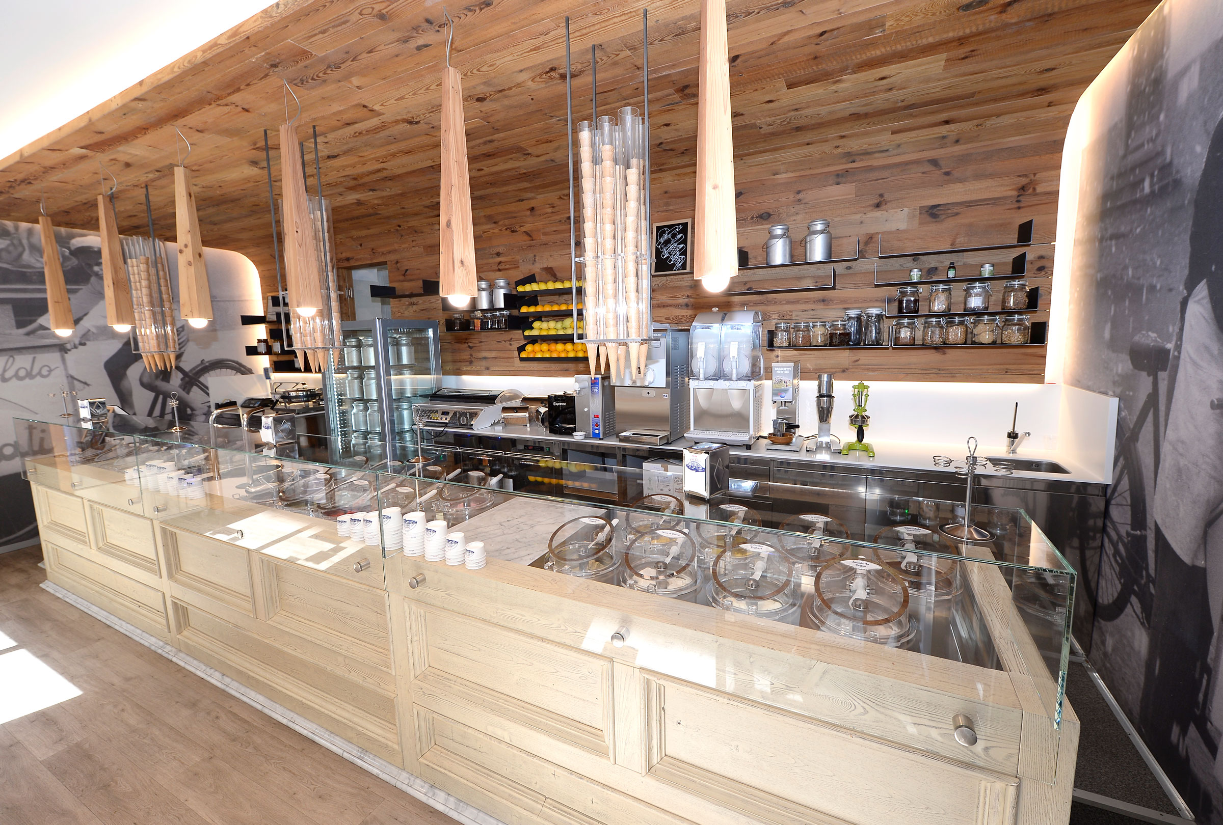 gelateria-toldo-lecco-2