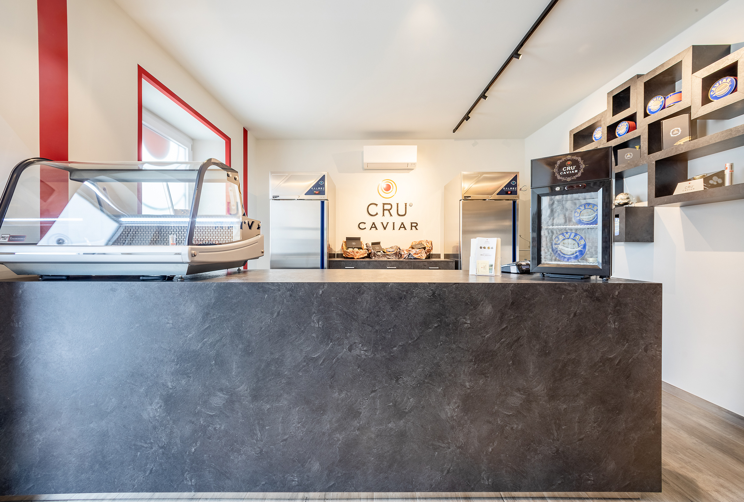 cru-caviar-cavigar-1