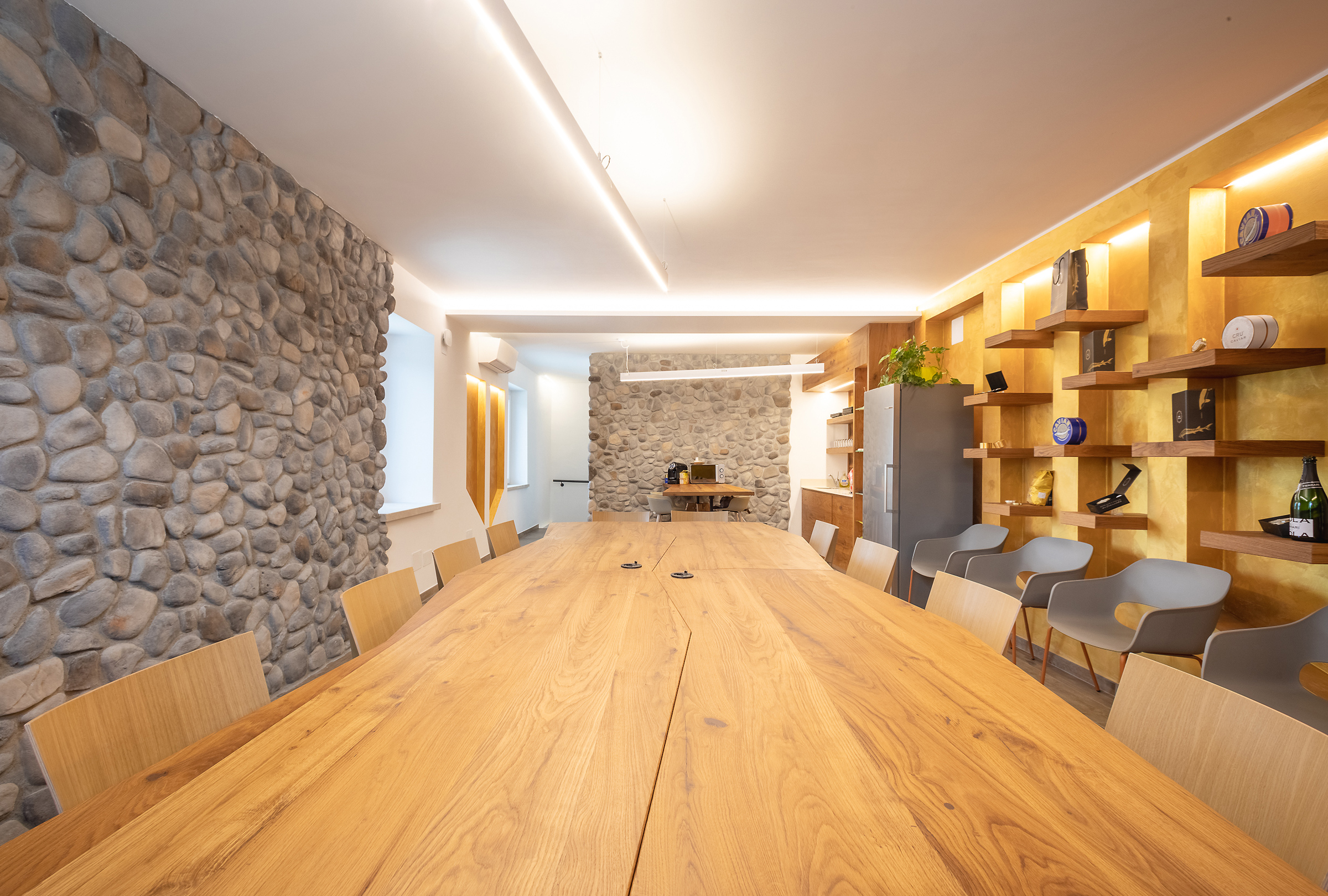 cru-caviar-cavigar-2