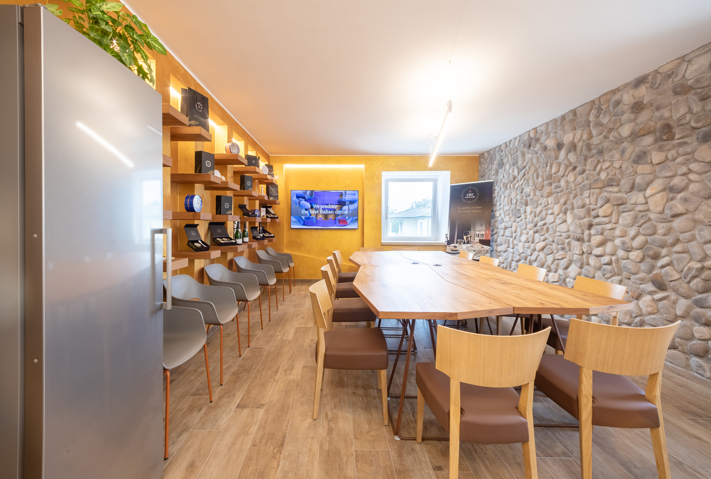 cru-caviar-cavigar-3