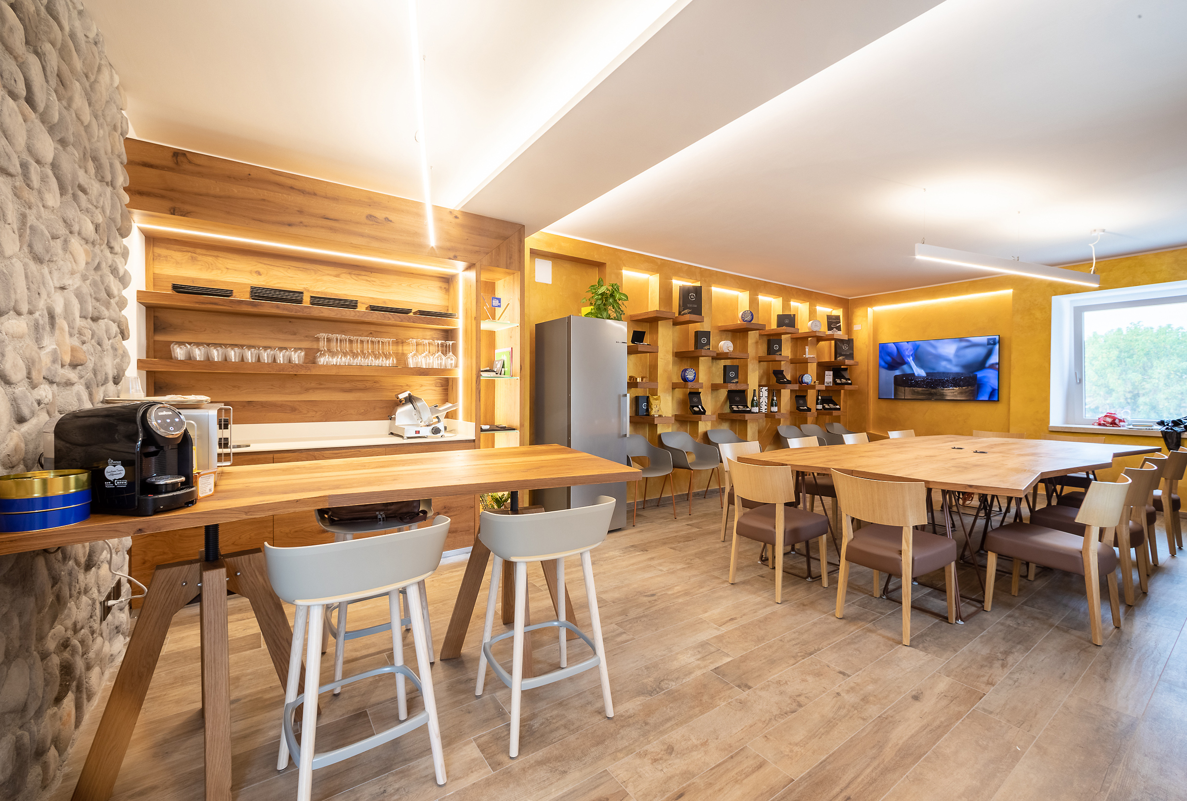 cru-caviar-cavigar-4