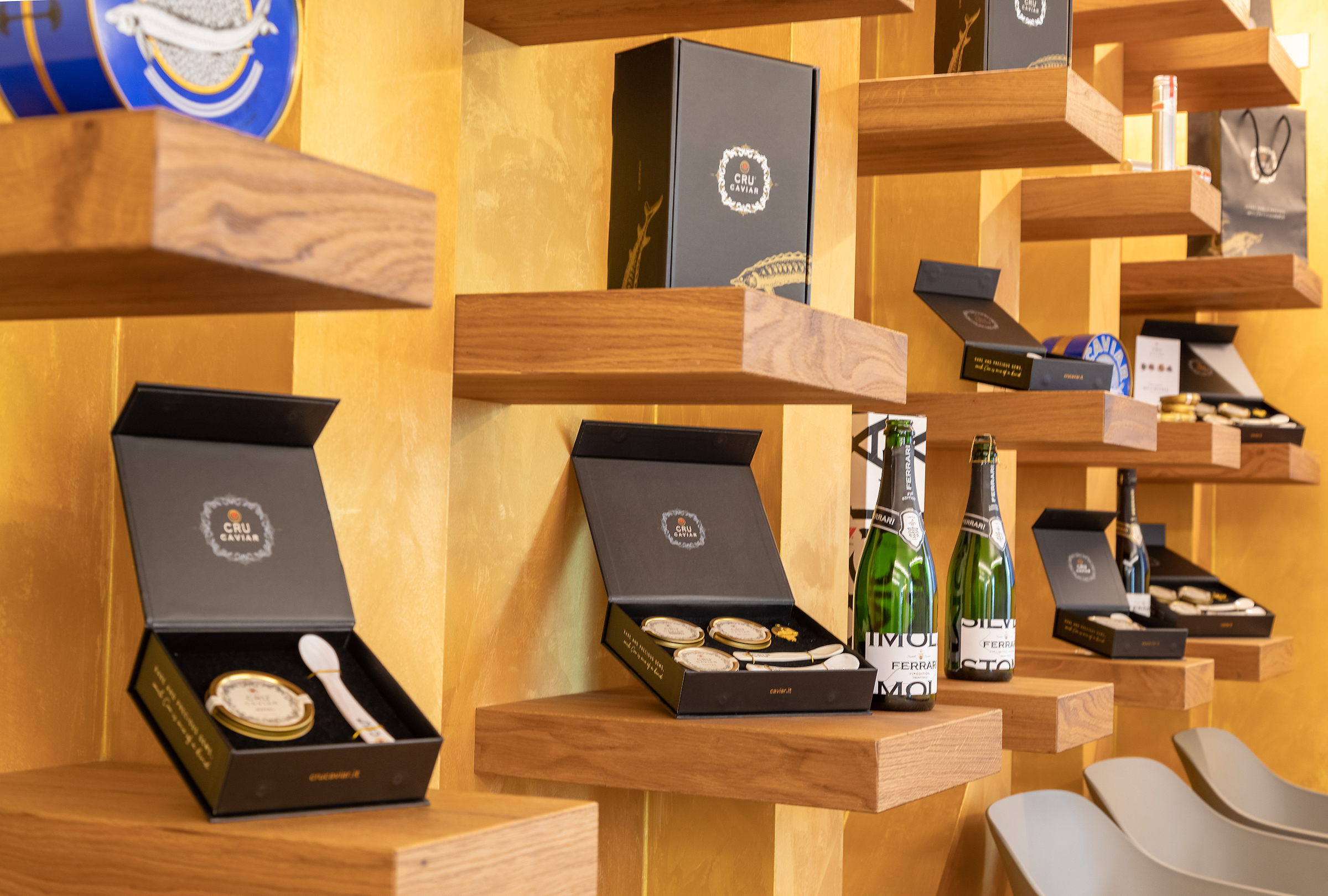 cru-caviar-cavigar-5