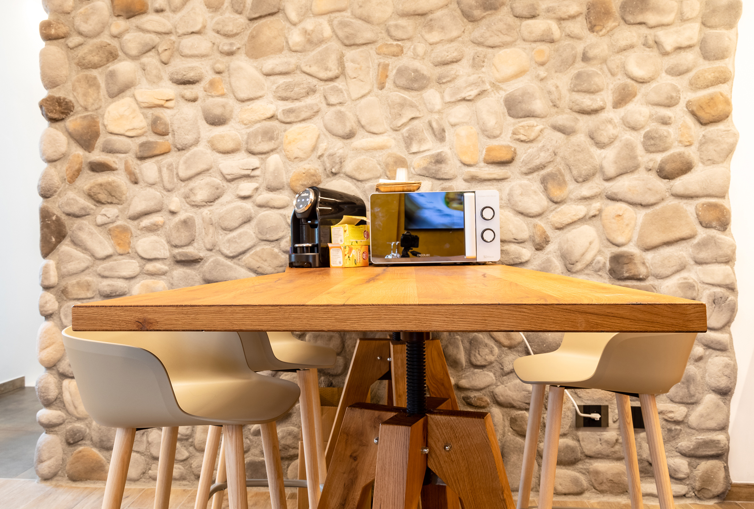 cru-caviar-cavigar-6