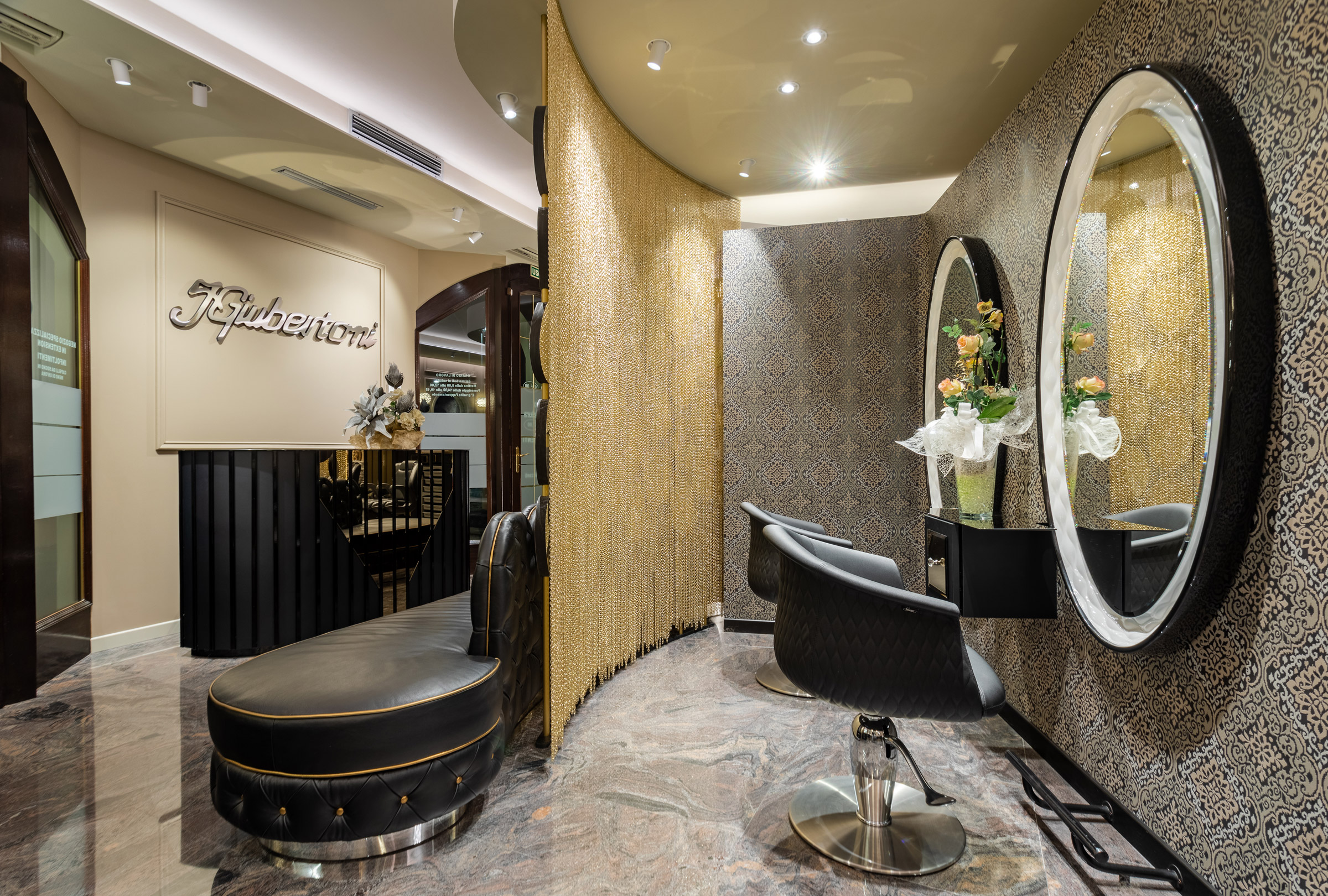 salone-parrucchieri-i-giubertoni-suzzara-mn-cavigar-0