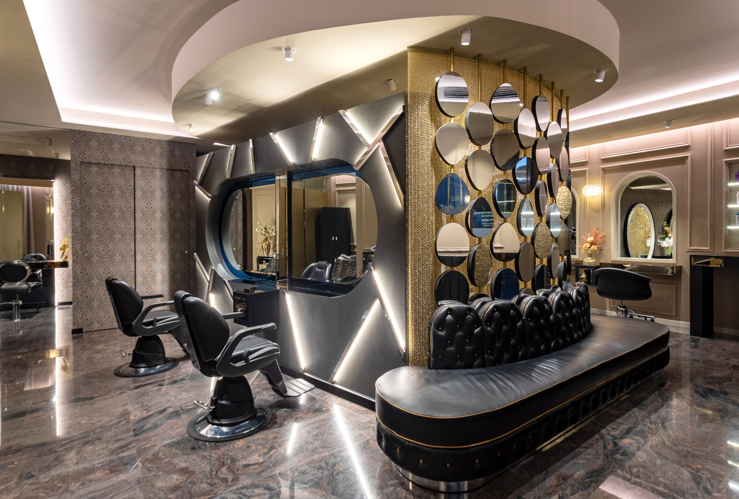 salone-parrucchieri-i-giubertoni-suzzara-mn-cavigar-1