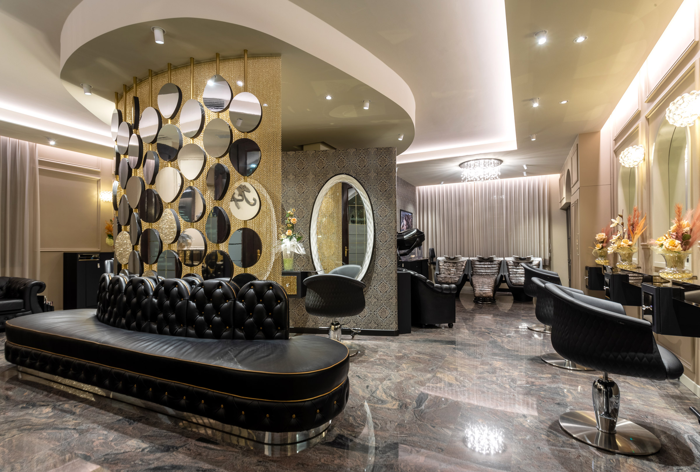 salone-parrucchieri-i-giubertoni-suzzara-mn-cavigar-2