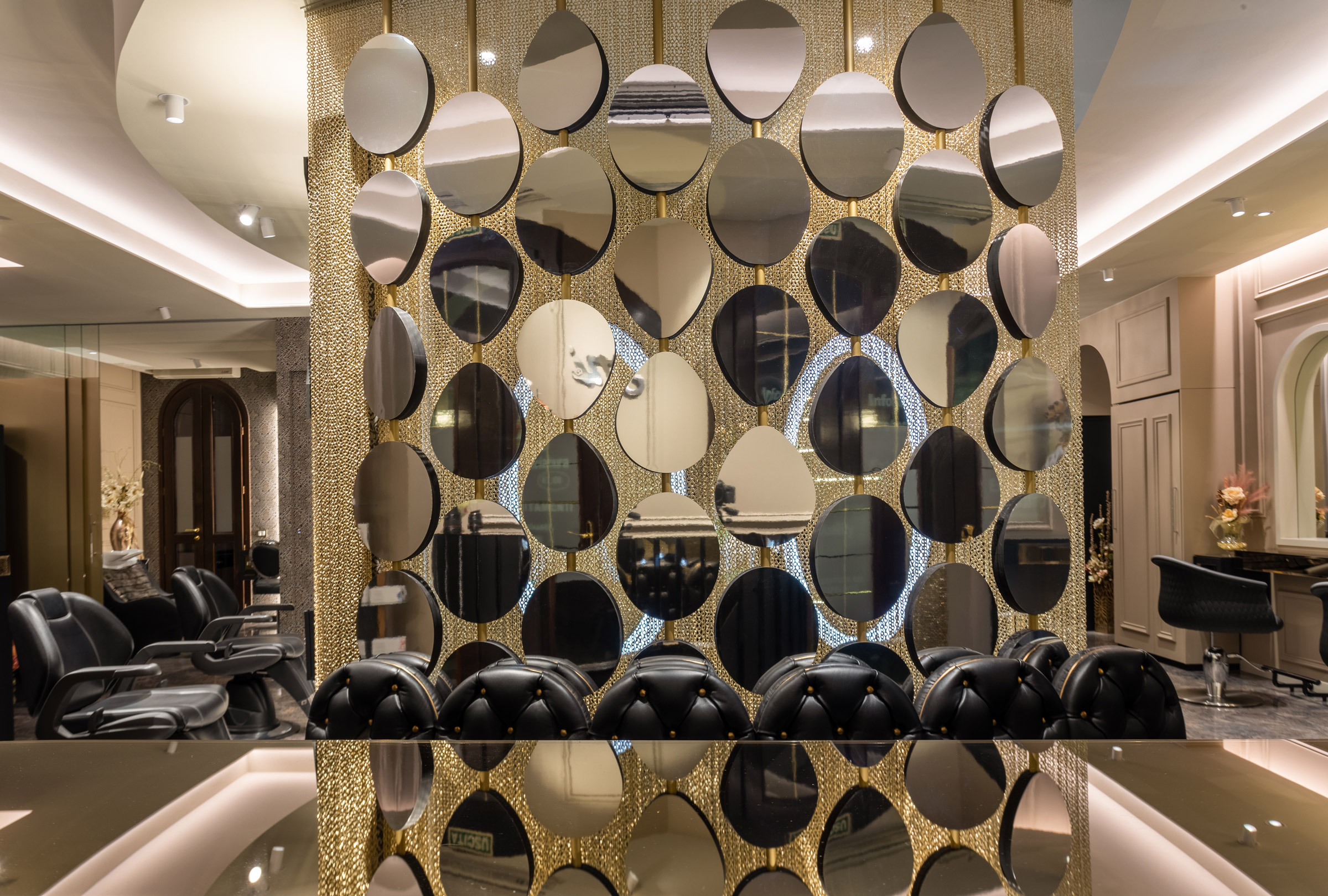 salone-parrucchieri-i-giubertoni-suzzara-mn-cavigar-3