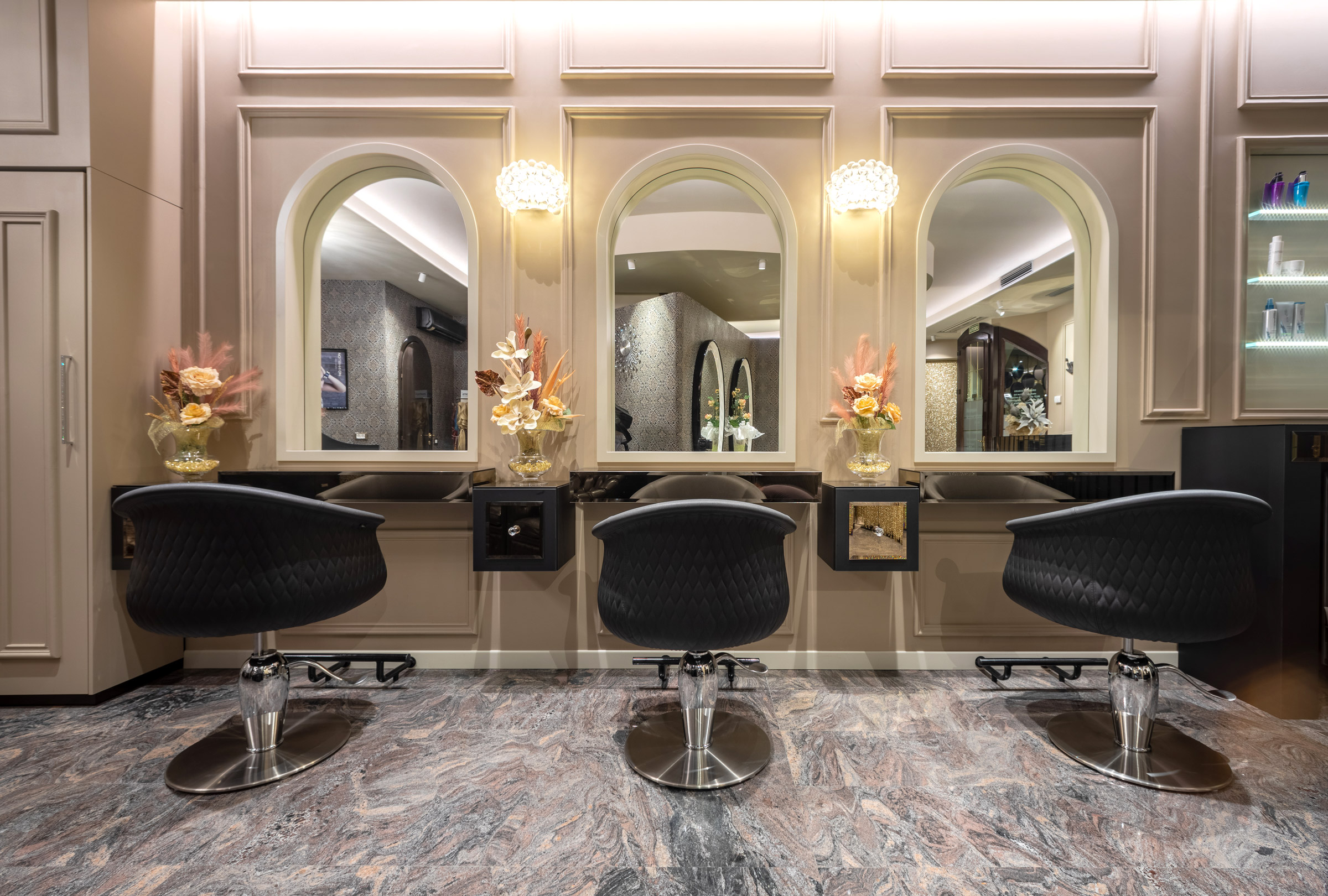 salone-parrucchieri-i-giubertoni-suzzara-mn-cavigar-4