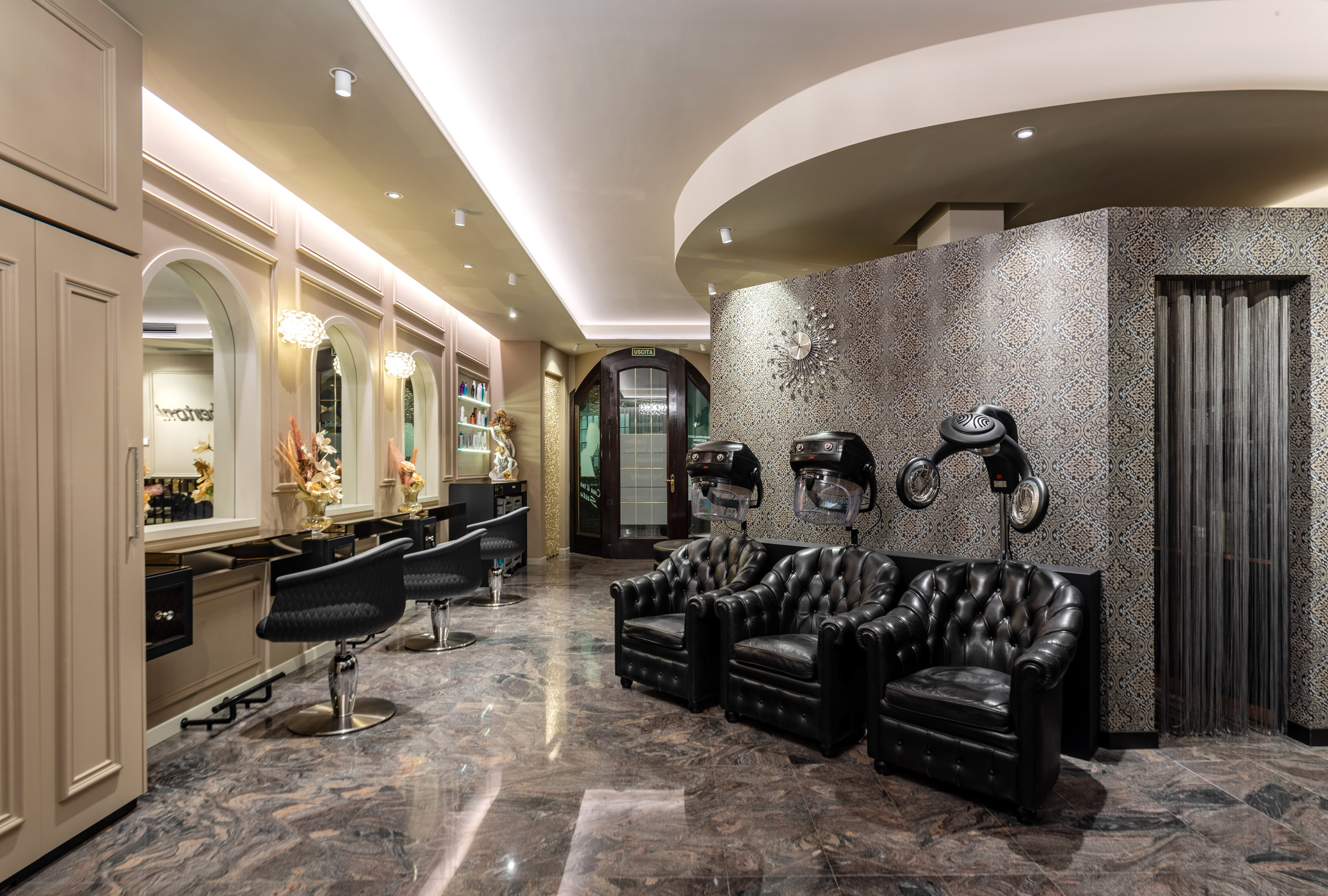 salone-parrucchieri-i-giubertoni-suzzara-mn-cavigar-5