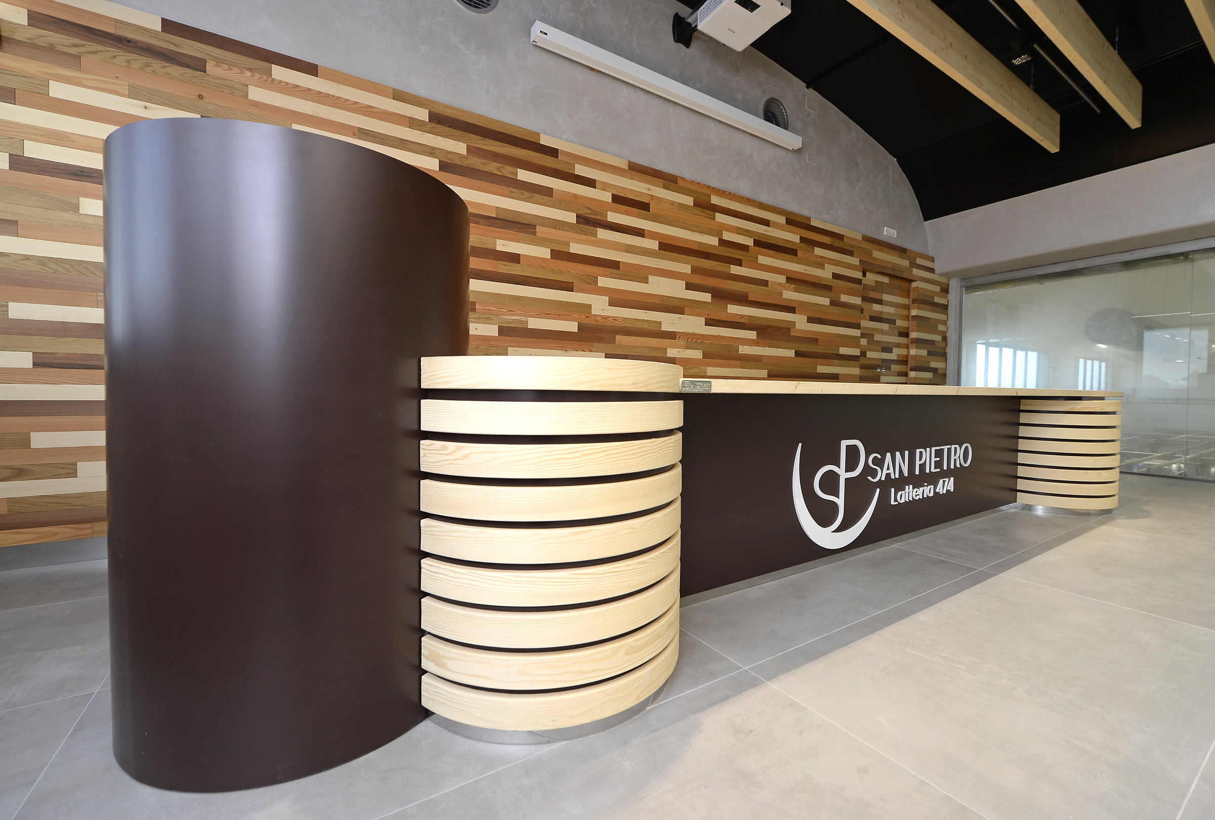 latteria-san-pietro-1