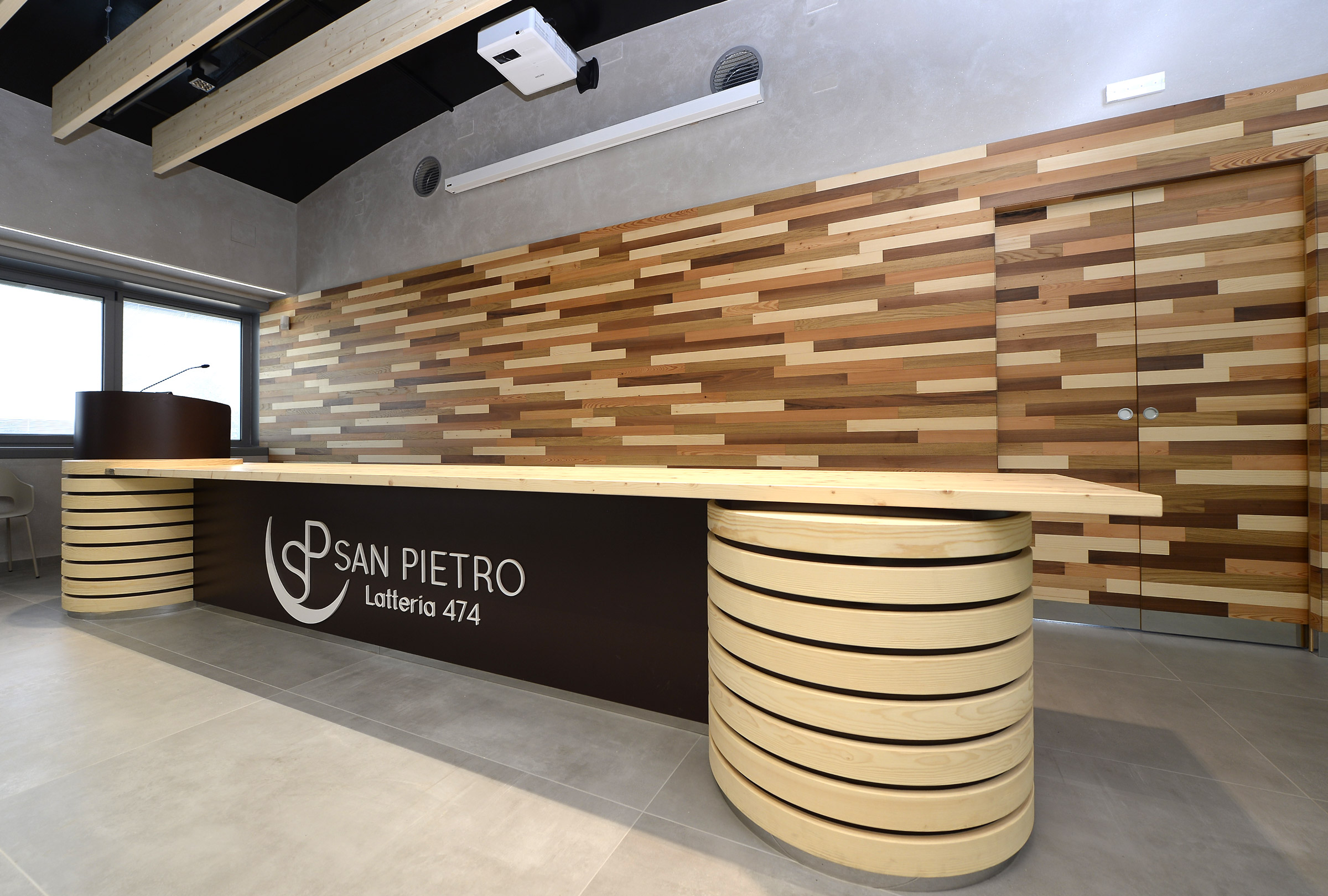 latteria-san-pietro-2